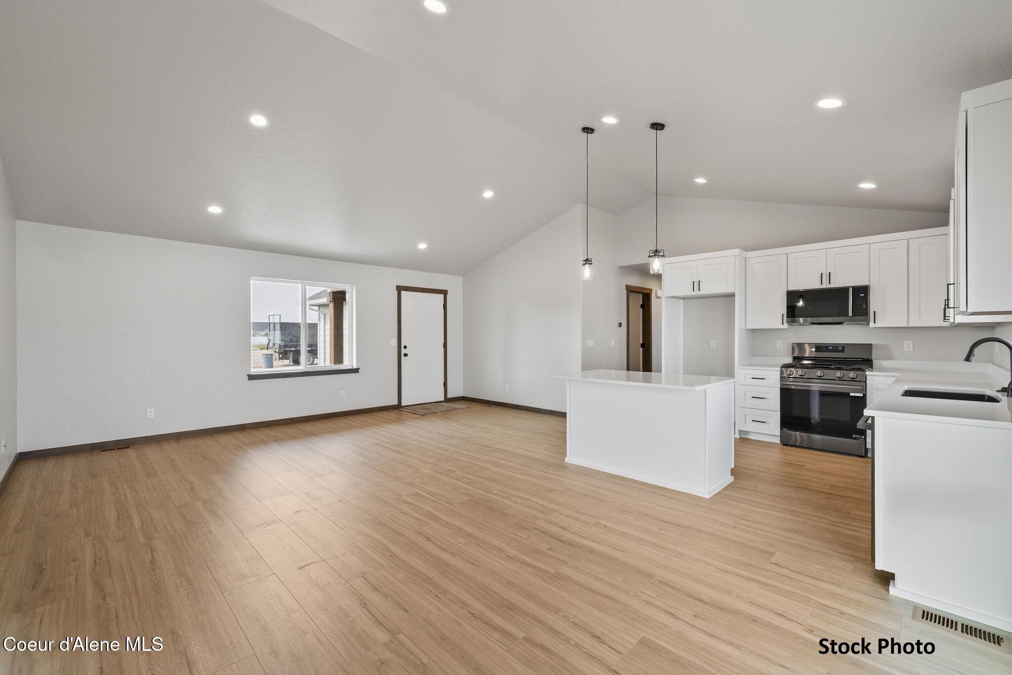 11963 N LENNON LN
