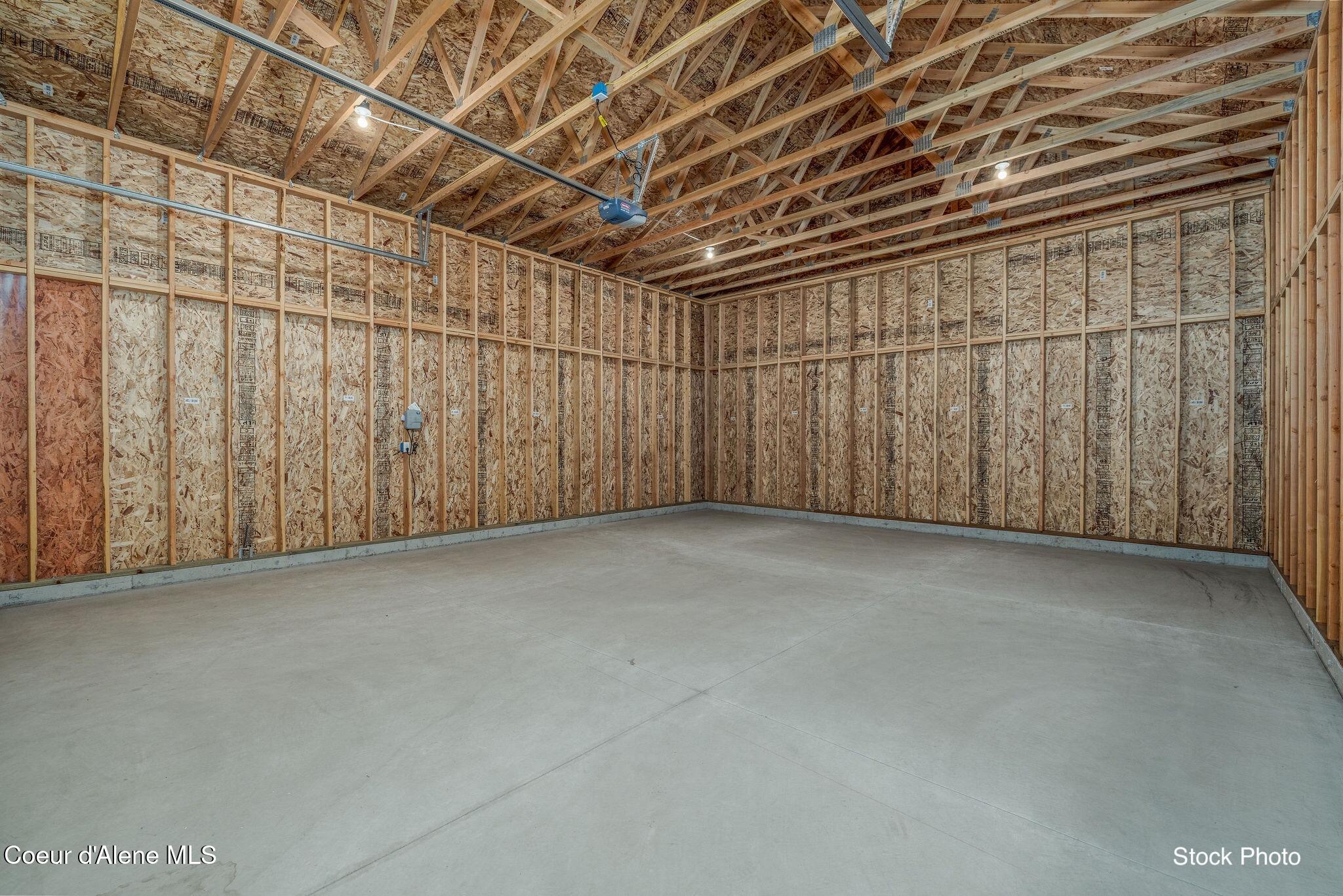 11848 N ENTWISTLE WAY