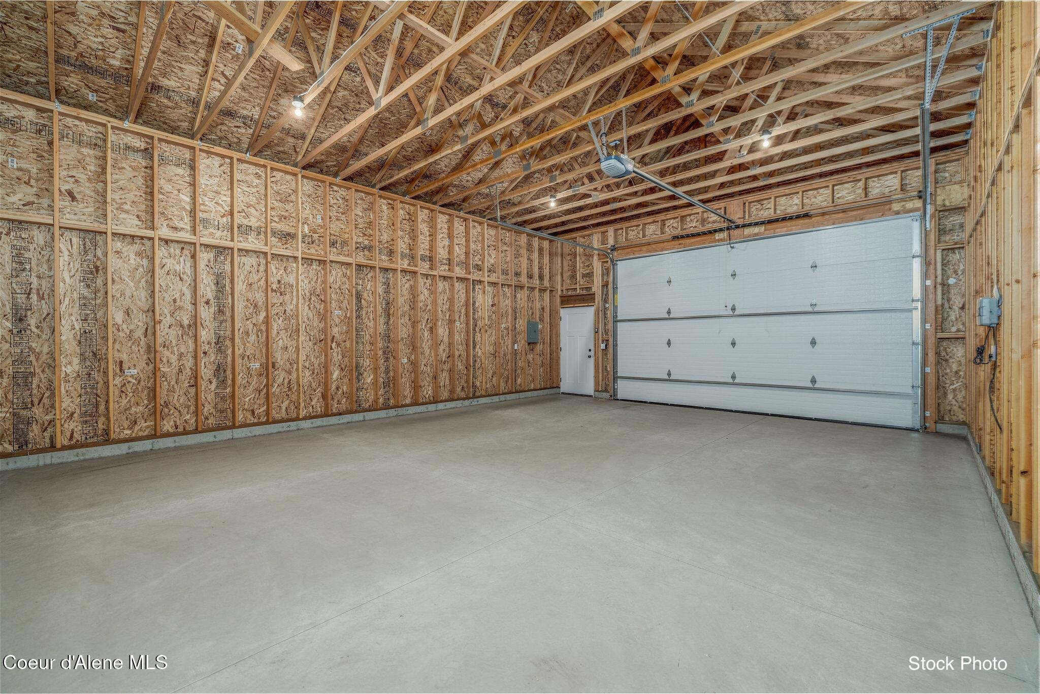 11848 N ENTWISTLE WAY