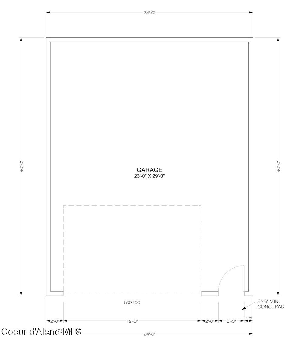 11848 N ENTWISTLE WAY