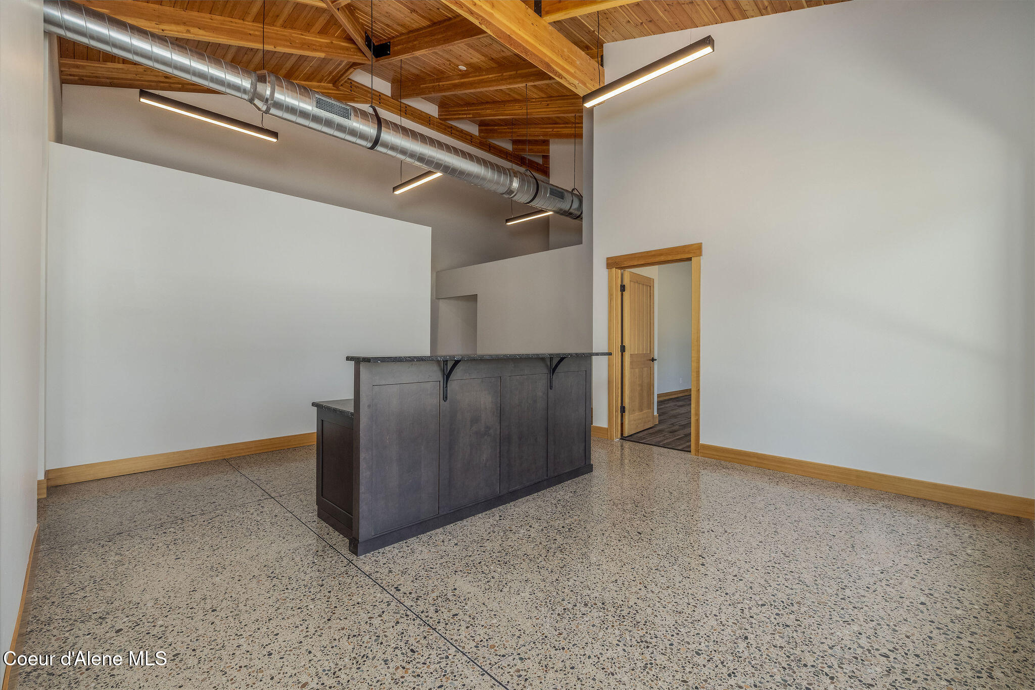 8512 N WAYNE DR UNIT #1