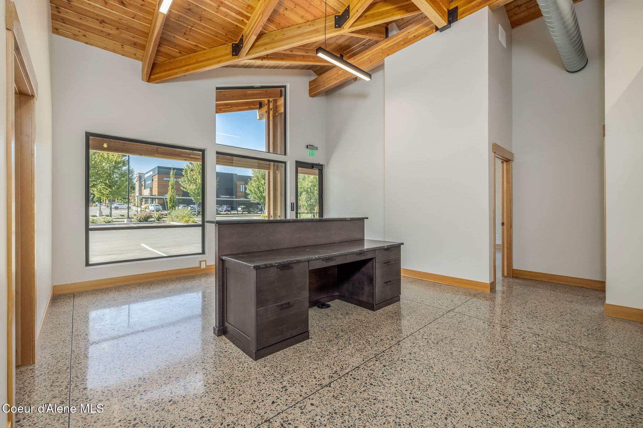 8512 N WAYNE DR UNIT #1