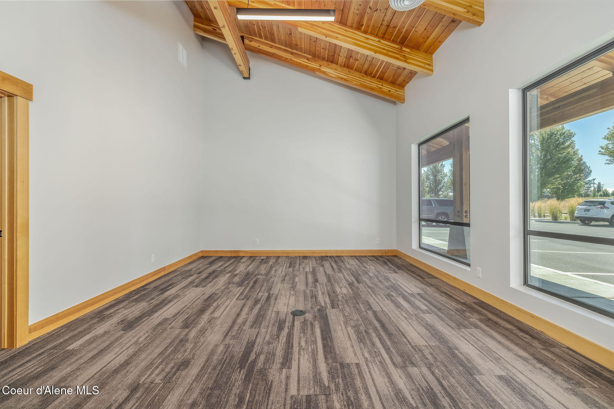 8512 N WAYNE DR UNIT #1