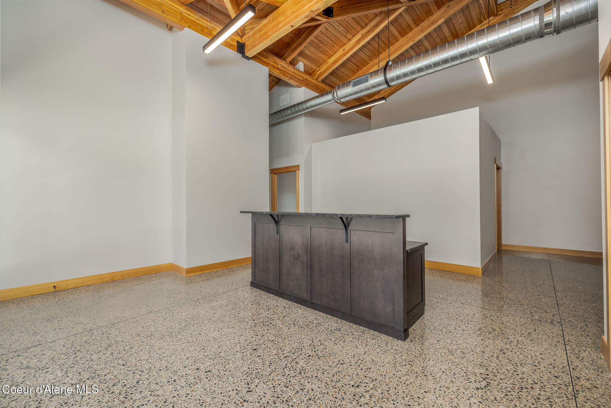 8512 N WAYNE DR UNIT #1