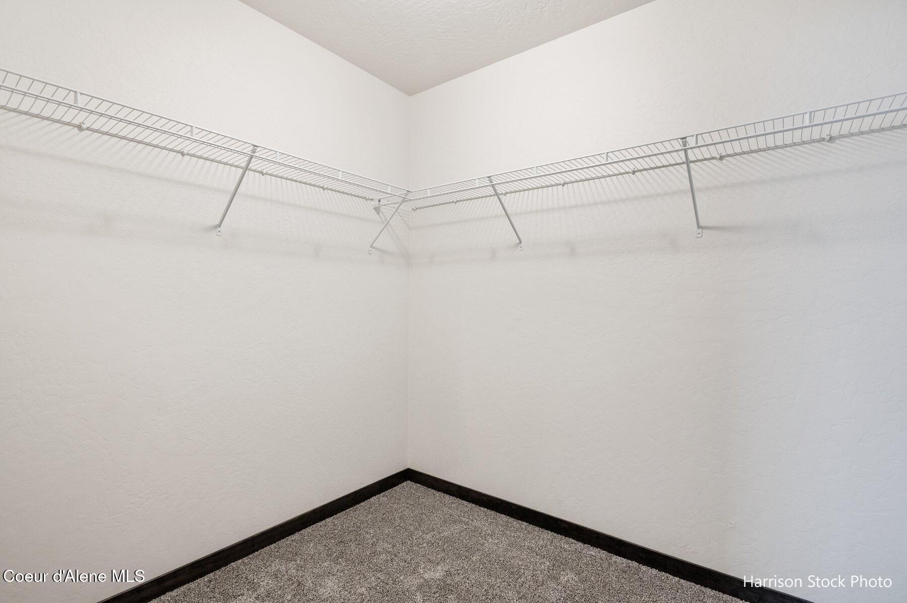 11818 N ENTWISTLE WAY