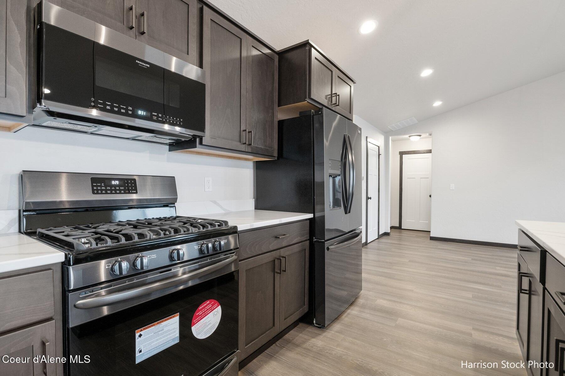 11818 N ENTWISTLE WAY