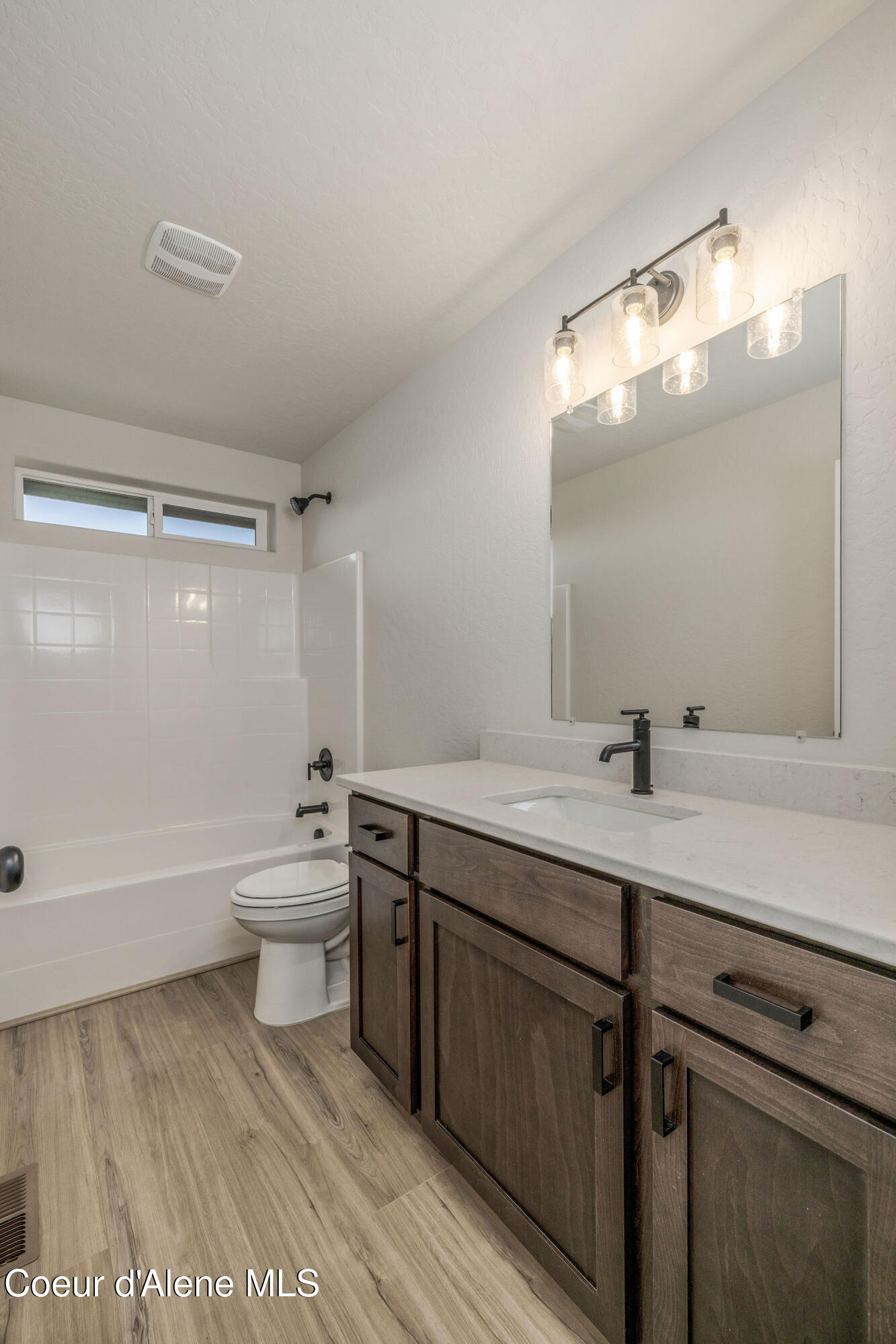 11818 N ENTWISTLE WAY