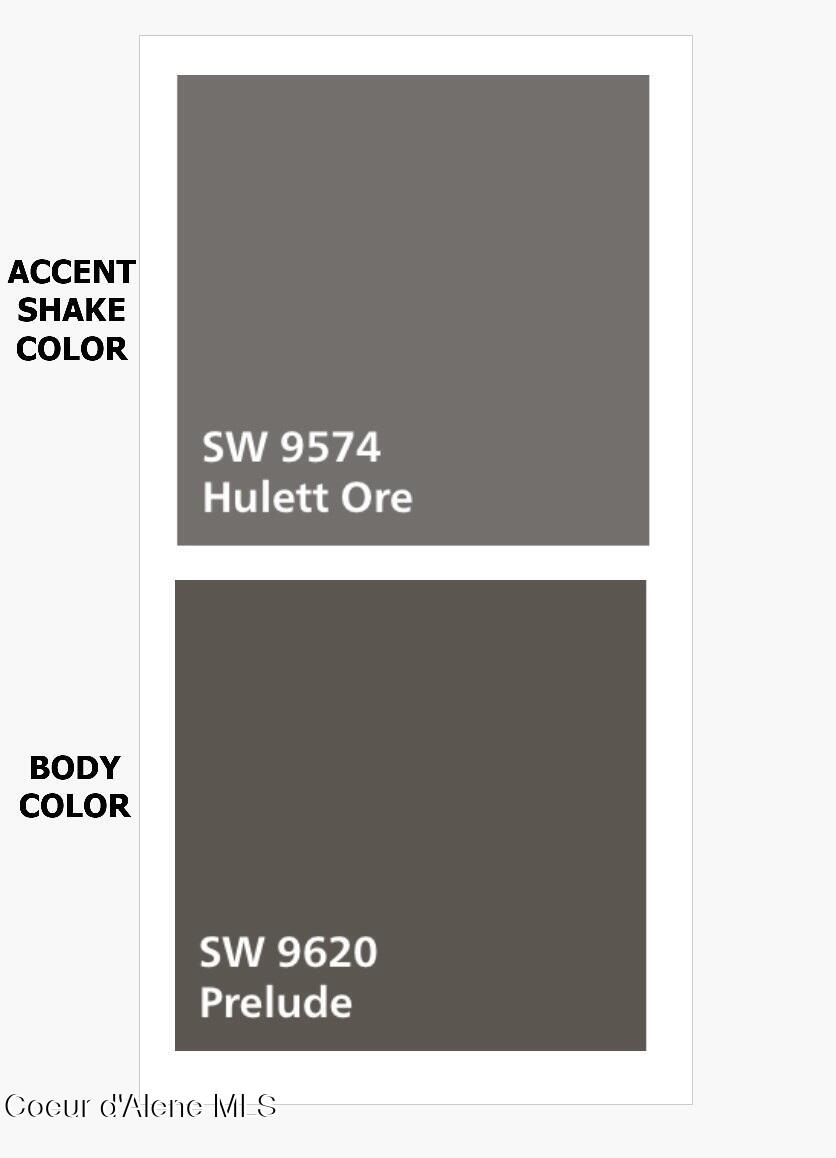 11818 N ENTWISTLE WAY