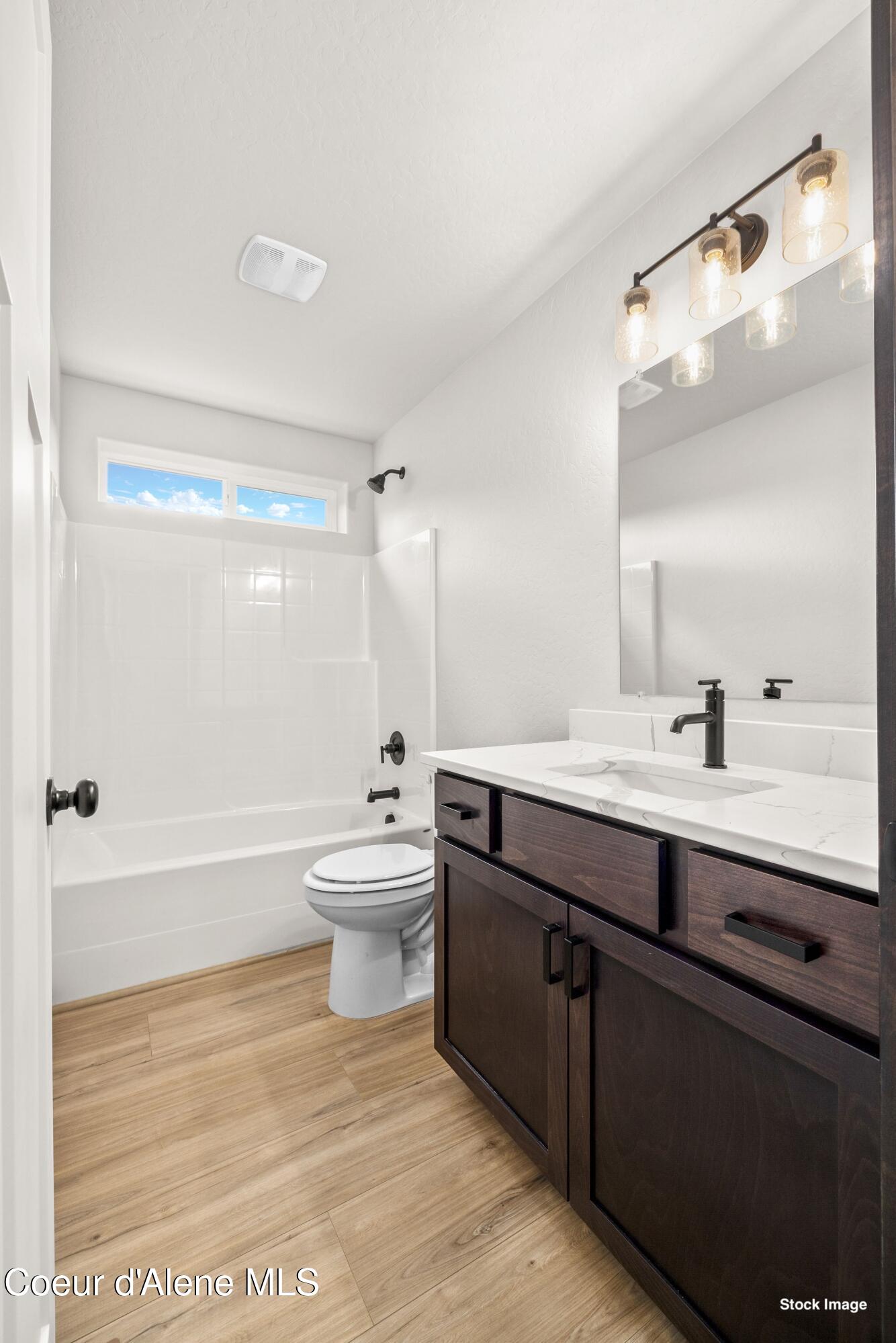 11834 N ENTWISTLE WAY