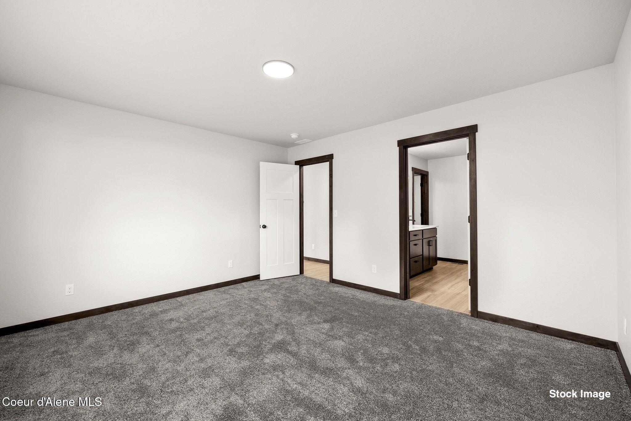 11834 N ENTWISTLE WAY