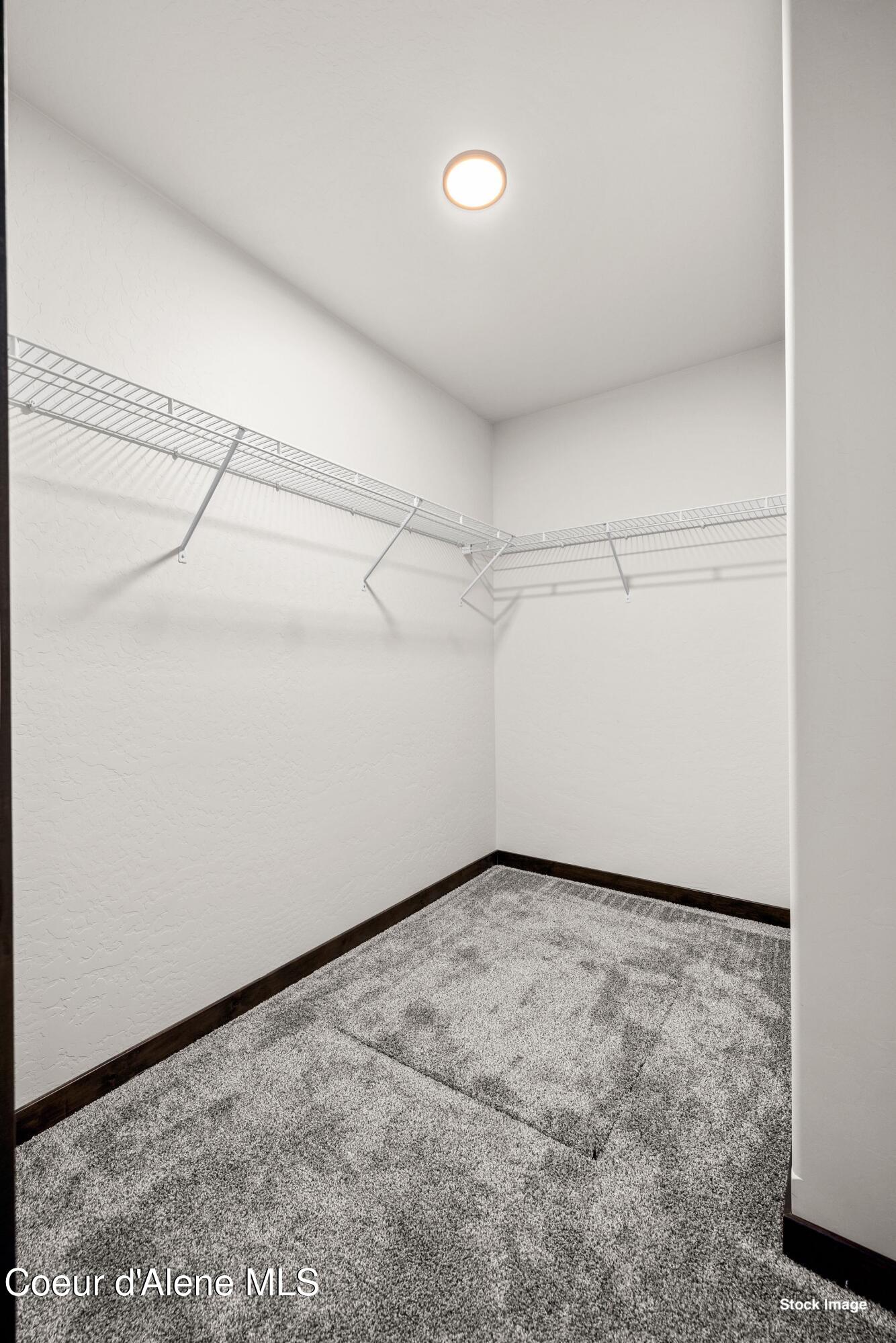 11834 N ENTWISTLE WAY