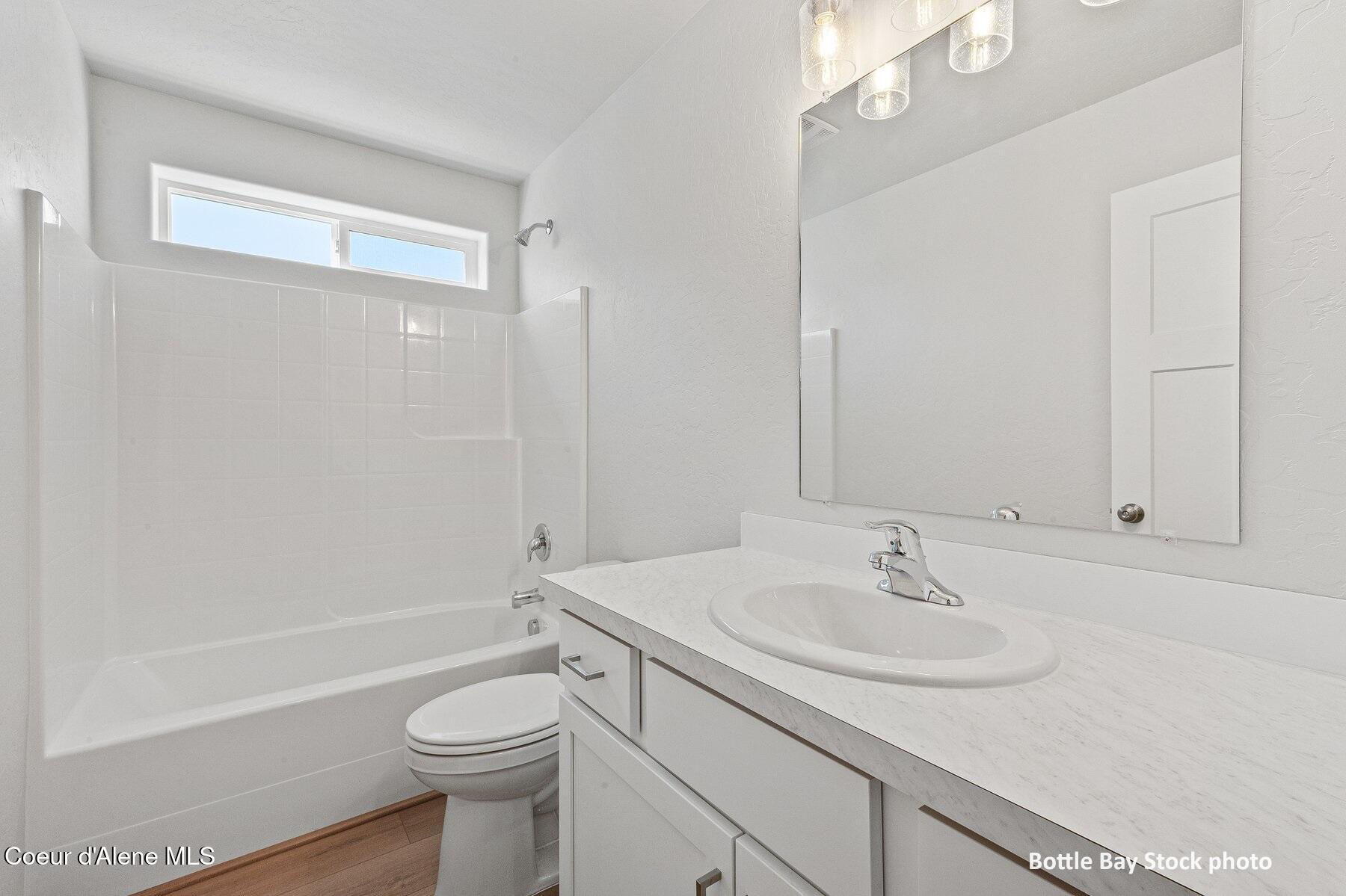 11834 N ENTWISTLE WAY