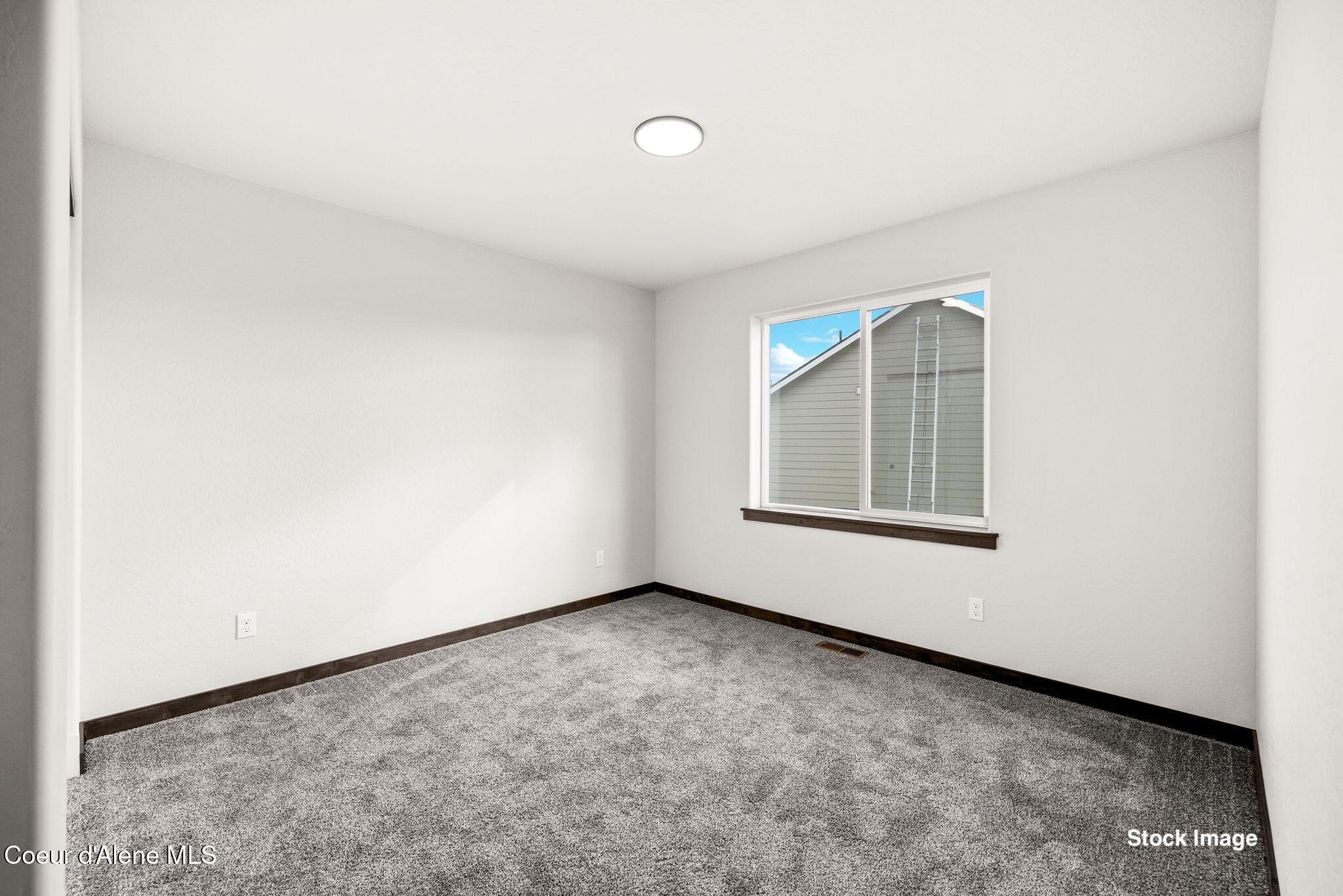 11834 N ENTWISTLE WAY