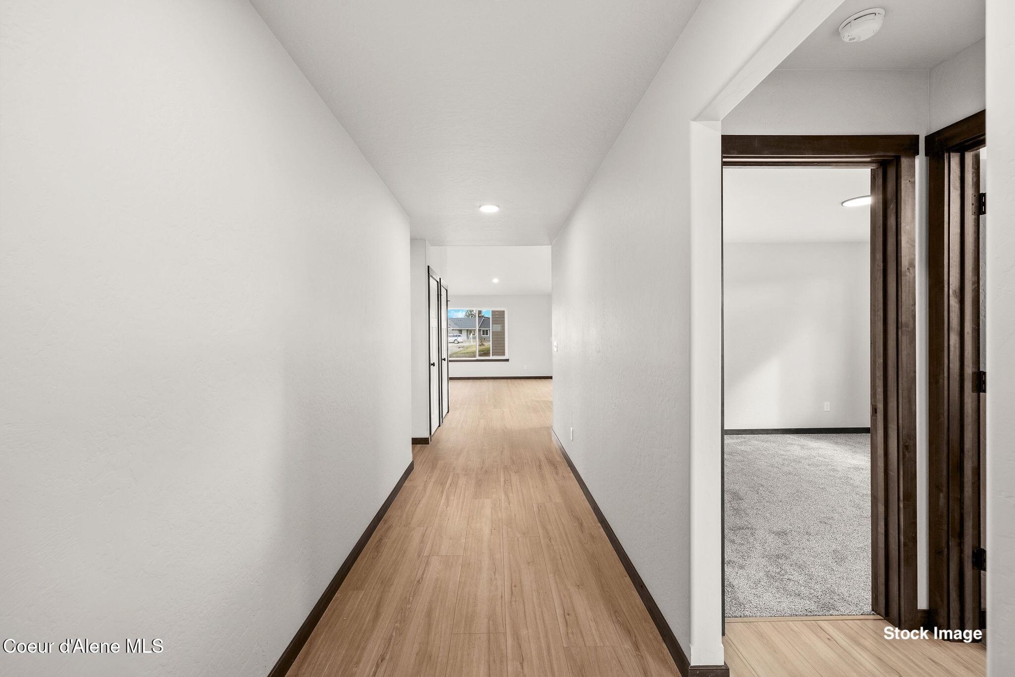 11834 N ENTWISTLE WAY