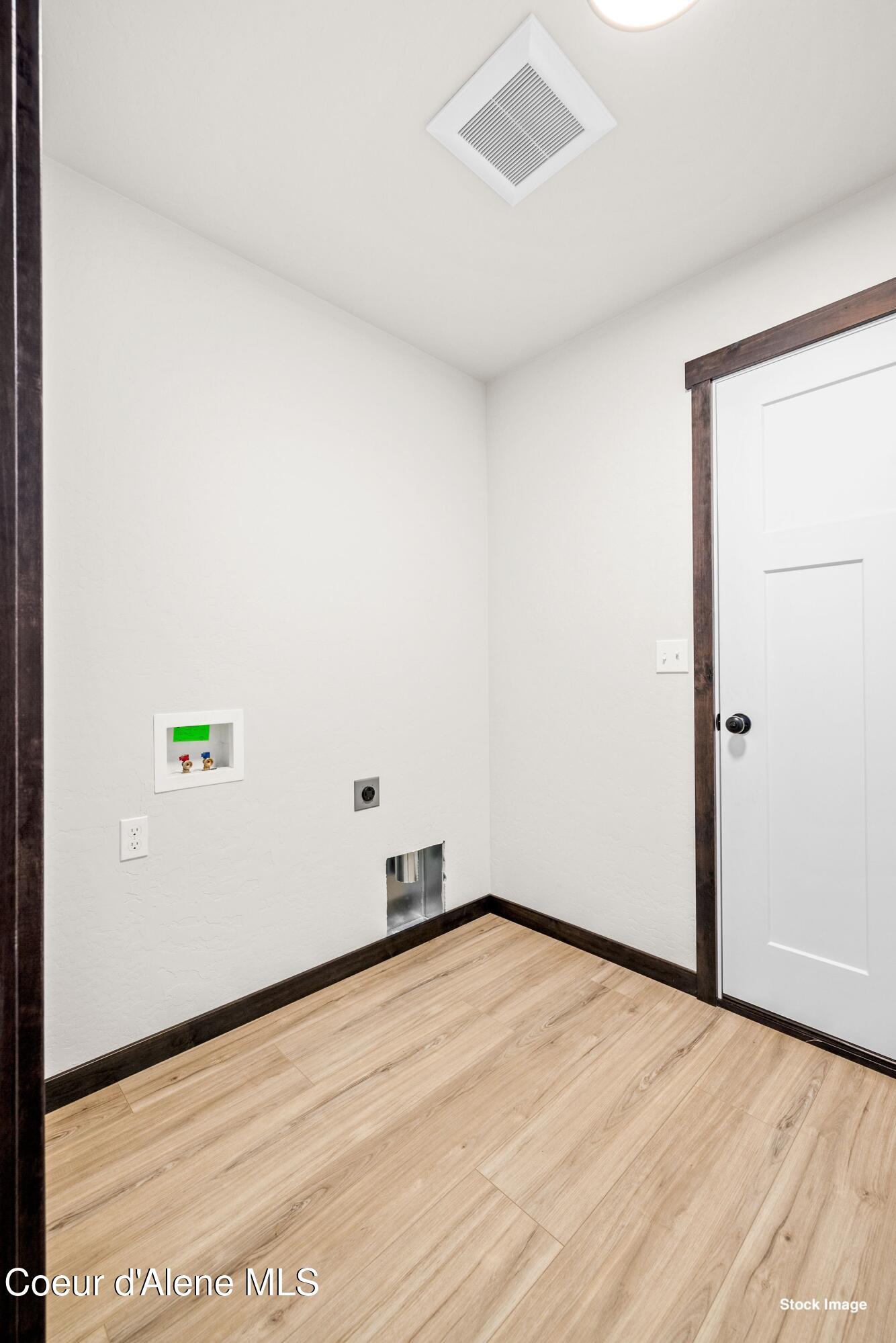 11834 N ENTWISTLE WAY