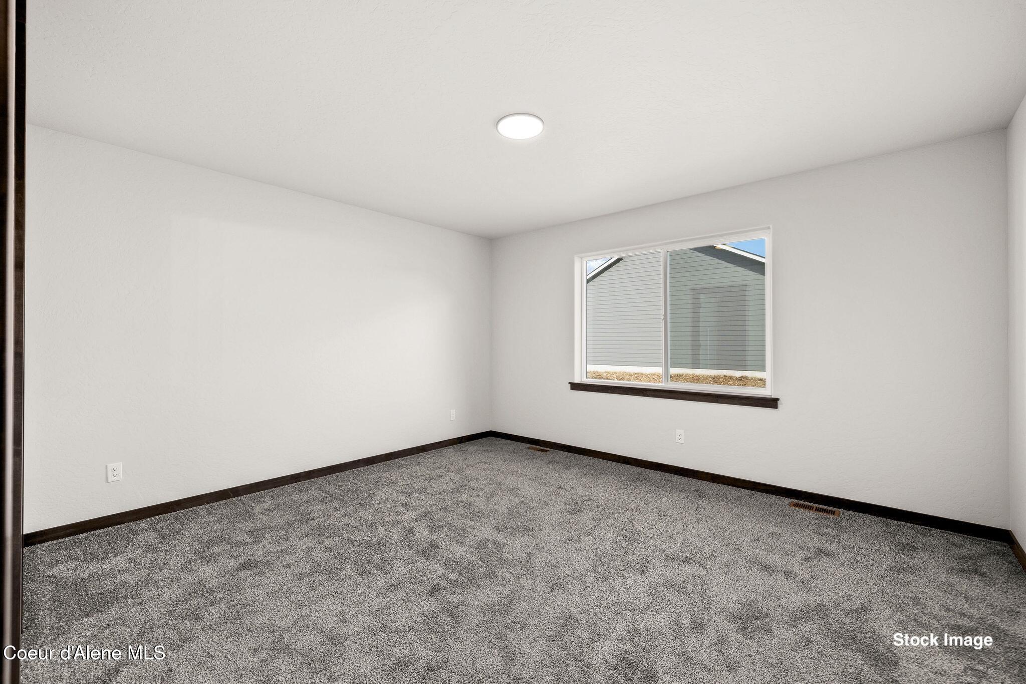 11834 N ENTWISTLE WAY