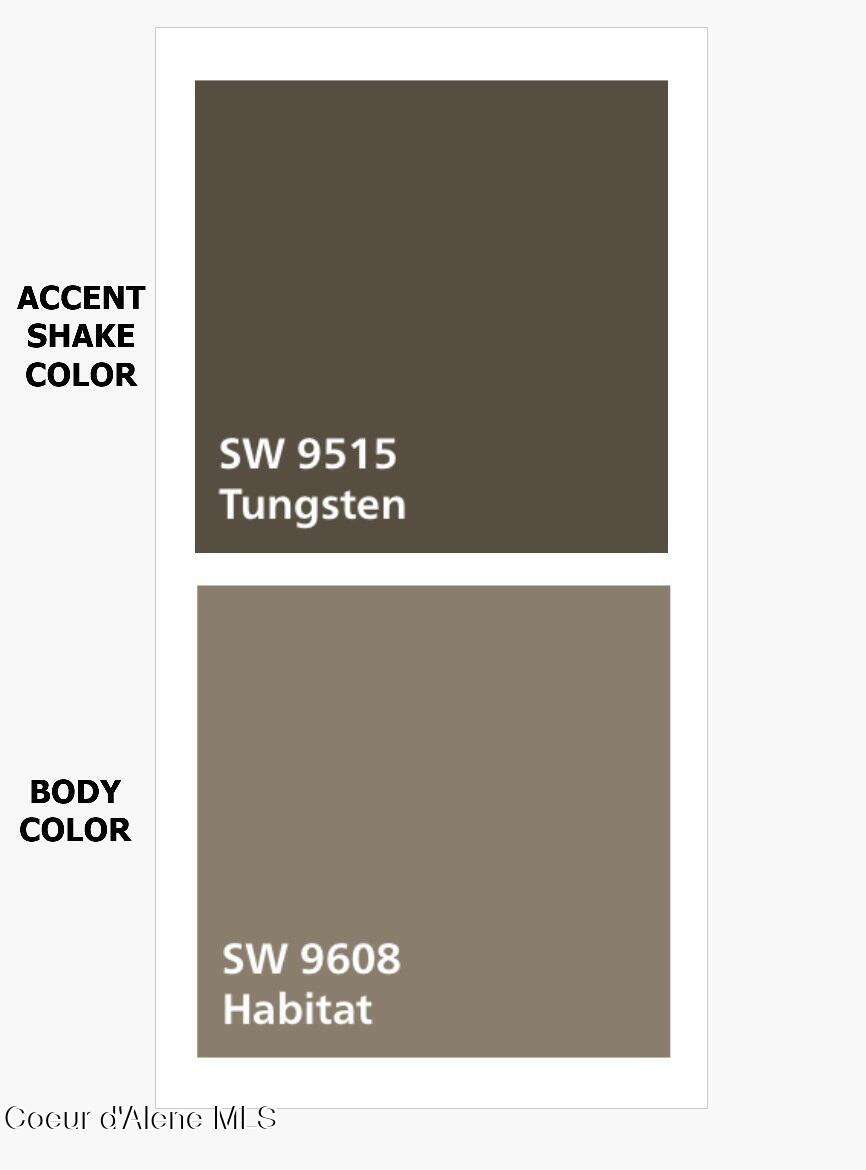 11834 N ENTWISTLE WAY