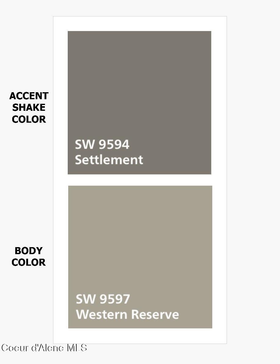 11890 N ENTWISTLE WAY