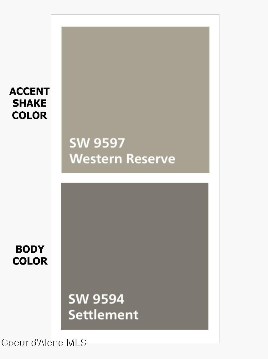 11890 N ENTWISTLE WAY