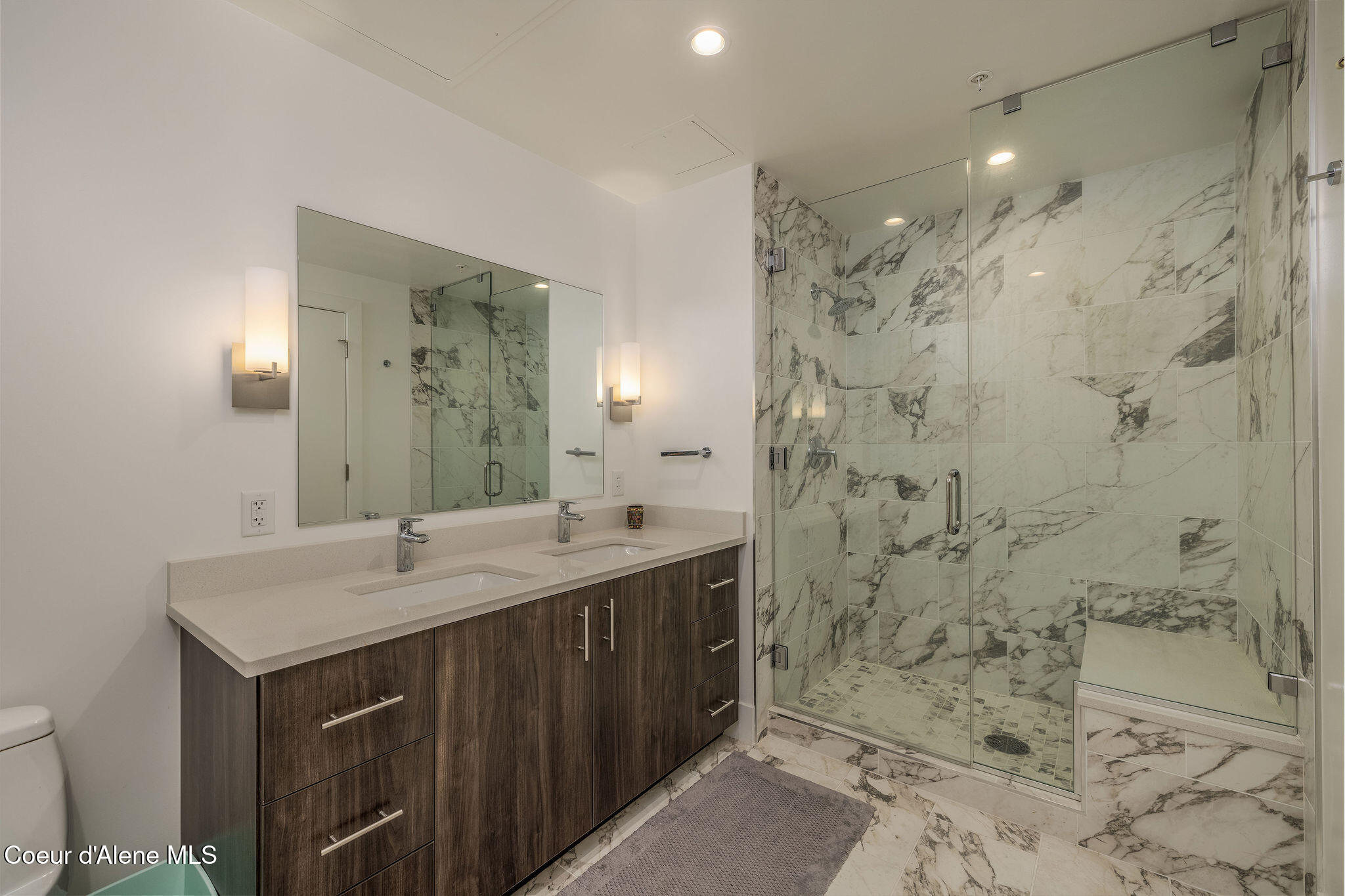 201 N 1ST ST, 803, Coeur d'Alene Unit: 803