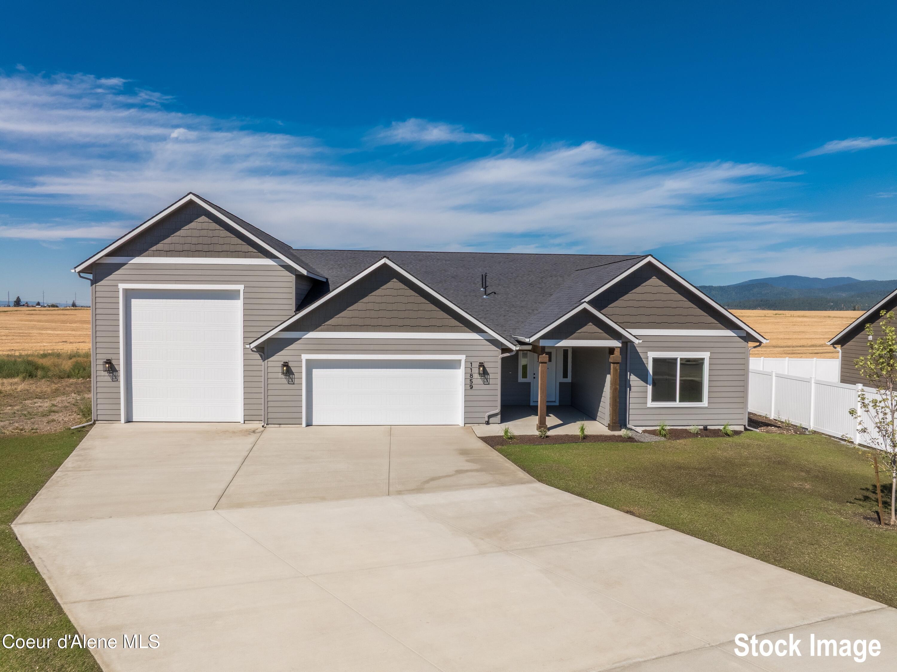 6962 W CONSTANTINE LN