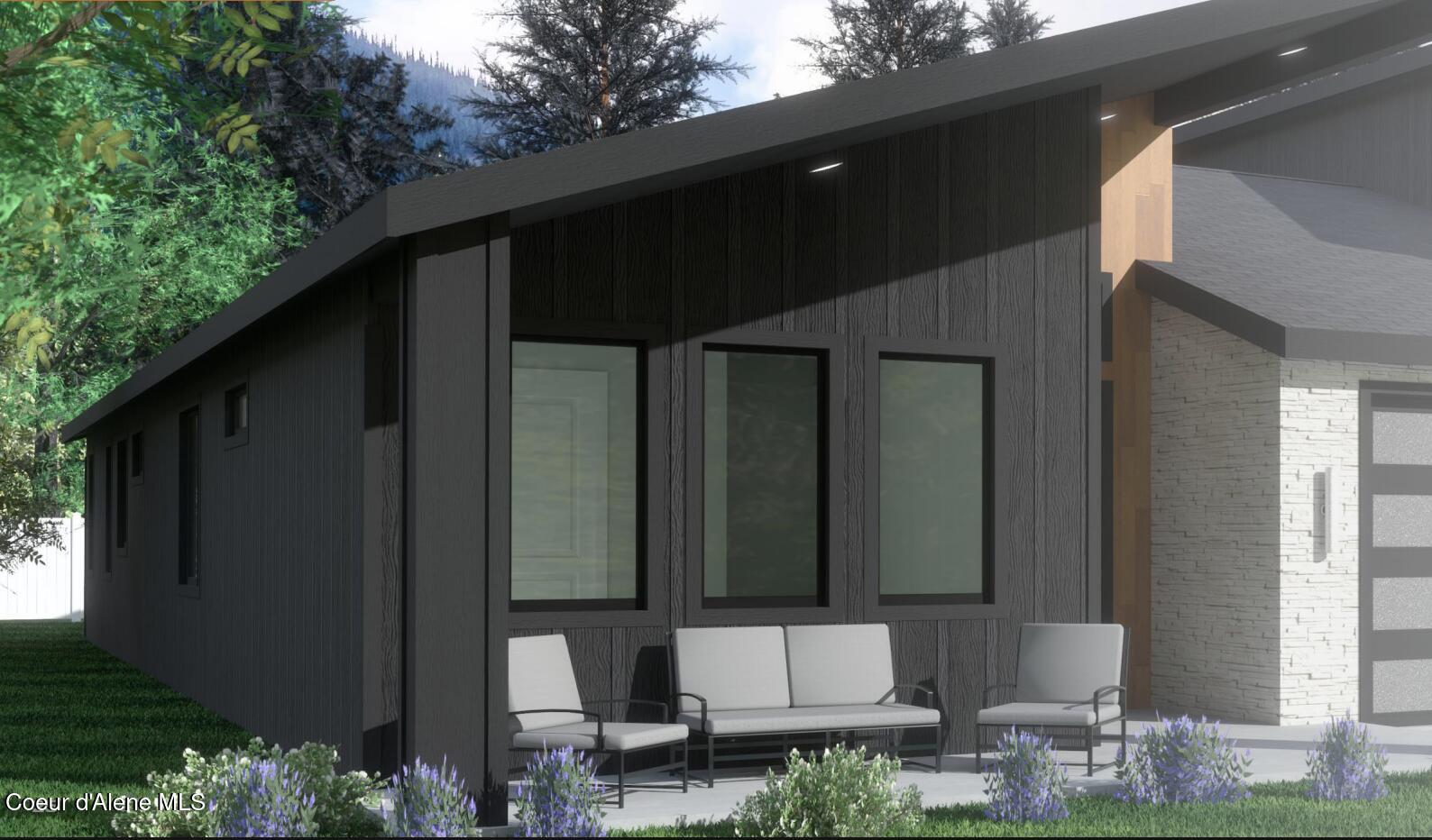 11672 N WOOLRIDGE WAY