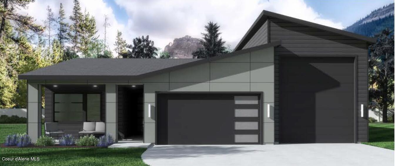 11925 N WOOLRIDGE WAY