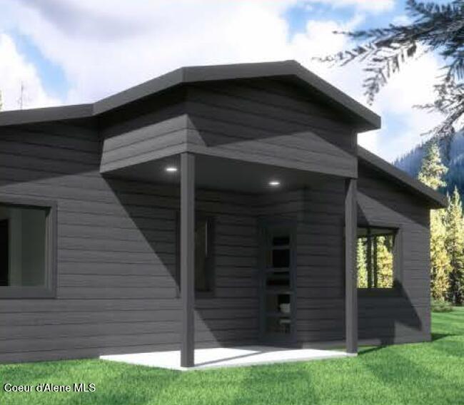 11925 N WOOLRIDGE WAY