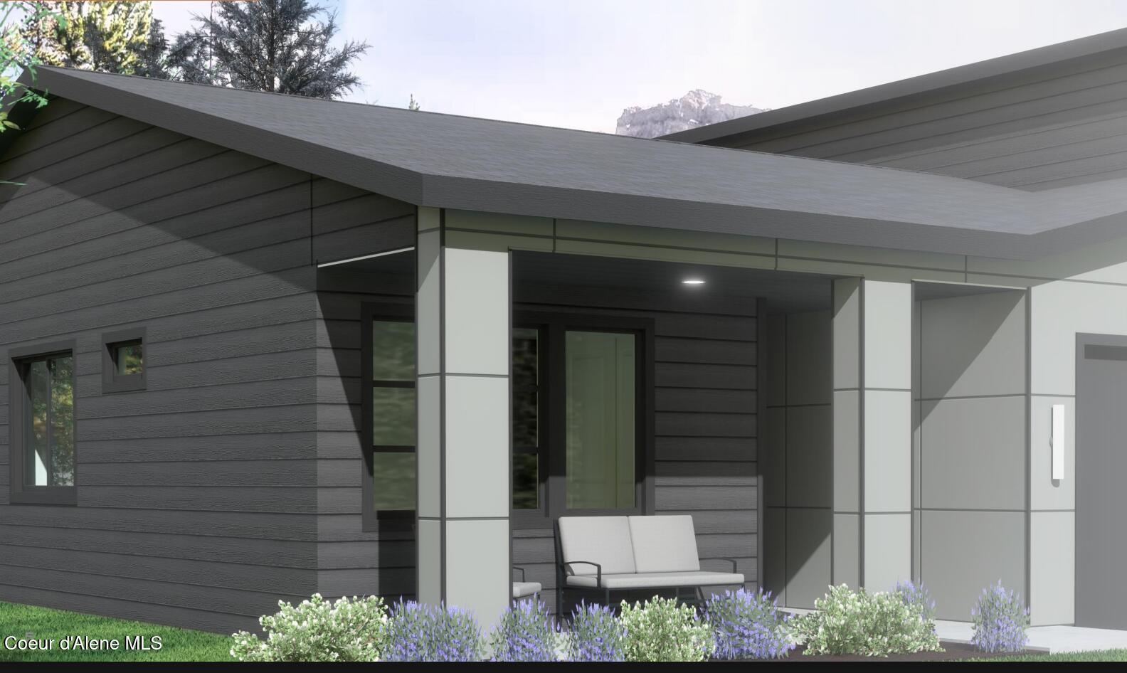 11925 N WOOLRIDGE WAY