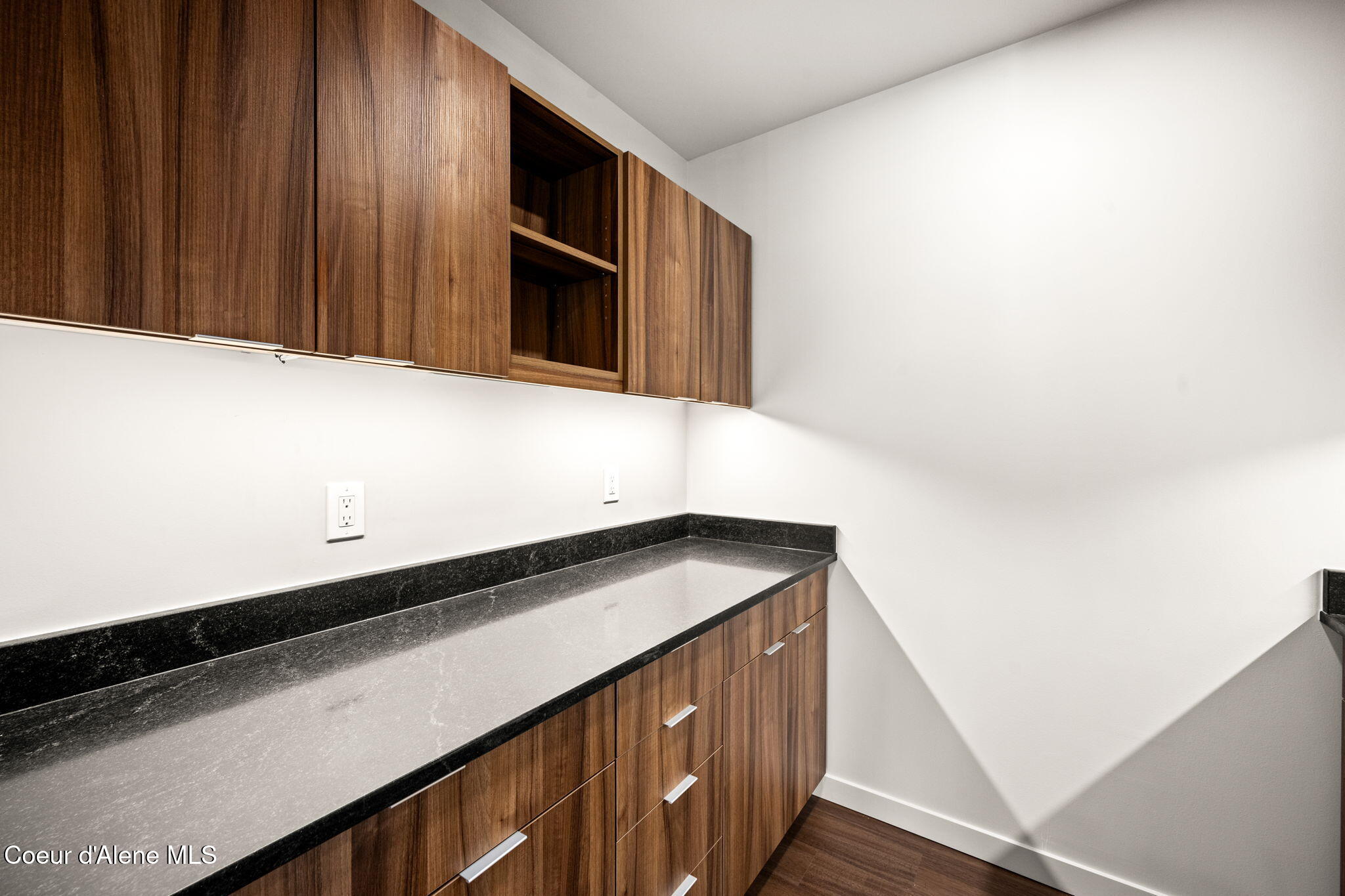 116 S 3RD ST, 605, Coeur d'Alene Unit: 605