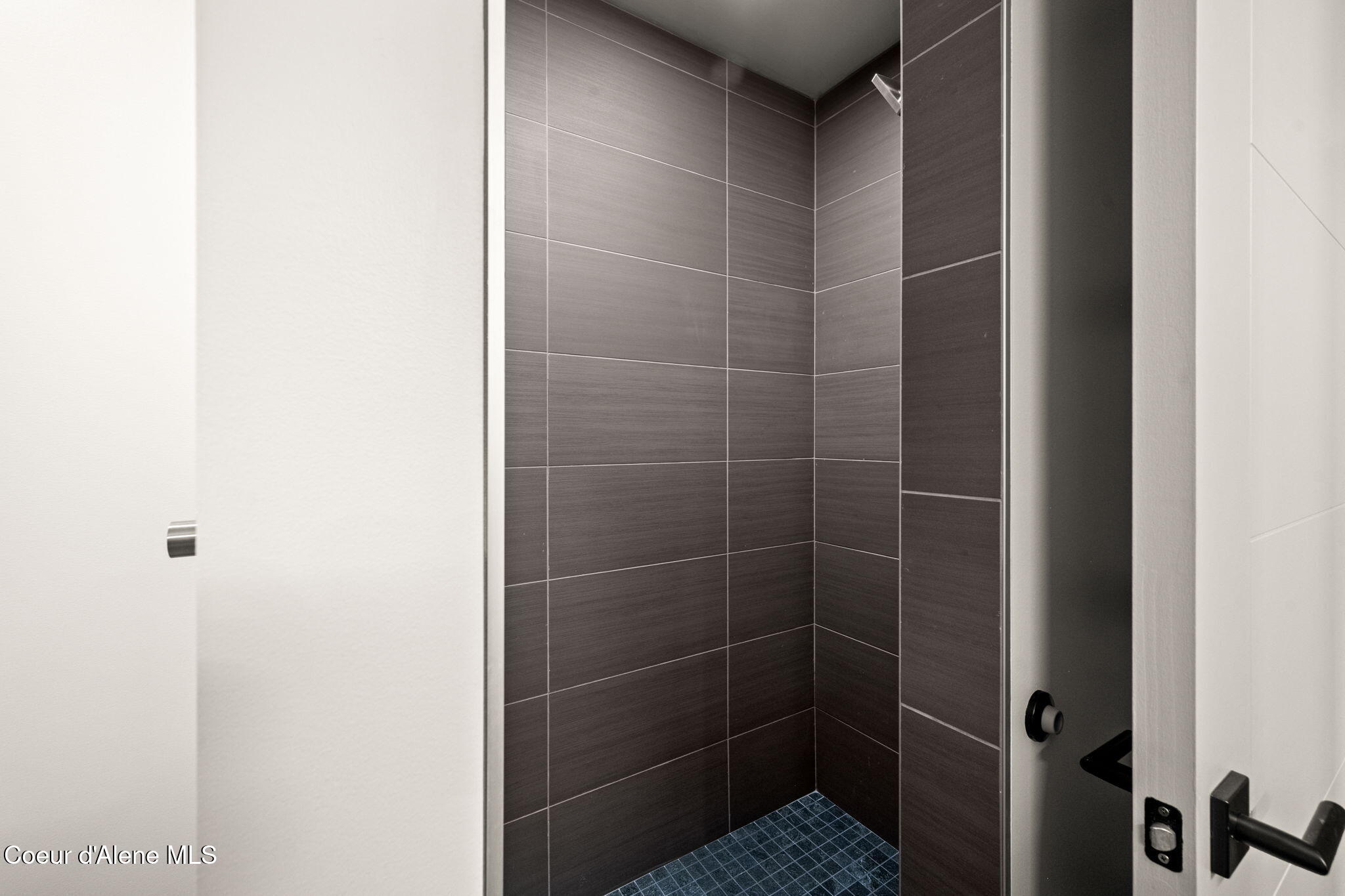 116 S 3RD ST, 605, Coeur d'Alene Unit: 605