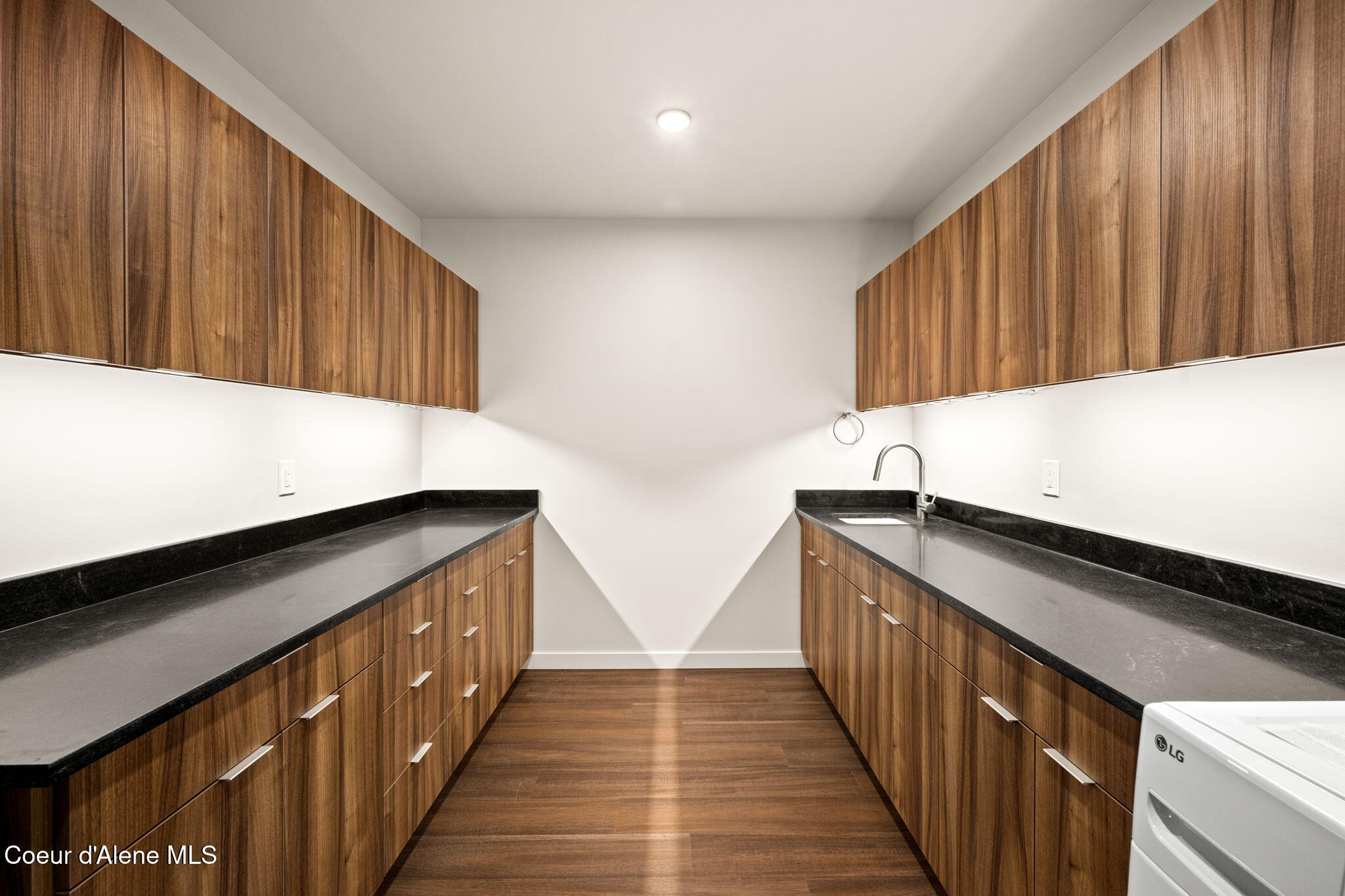 116 S 3RD ST, 605, Coeur d'Alene Unit: 605