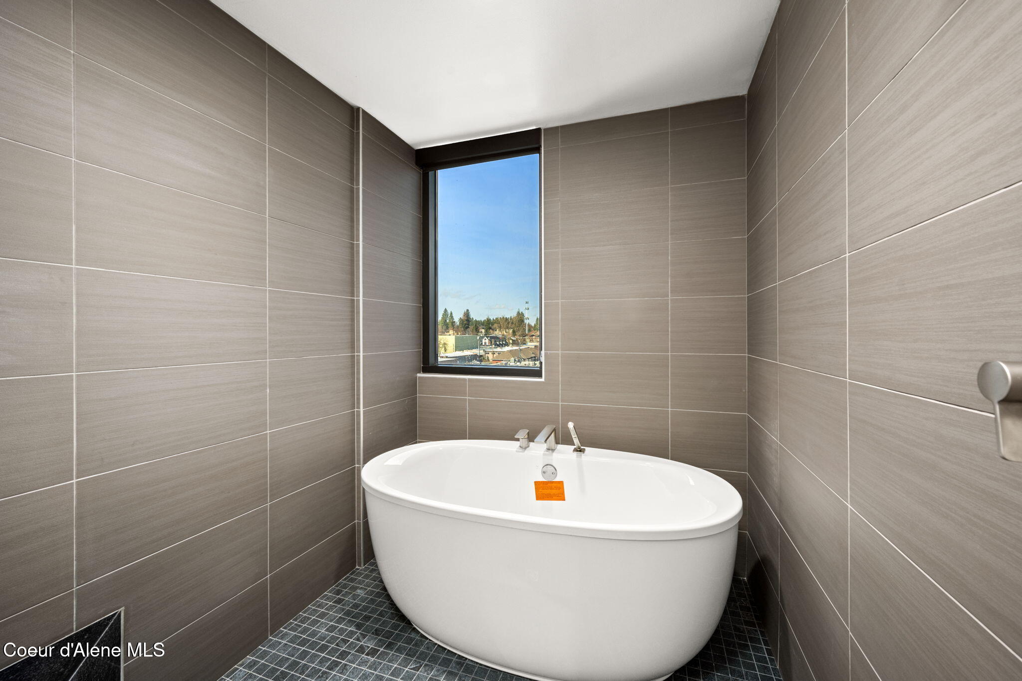 116 S 3RD ST, 605, Coeur d'Alene Unit: 605