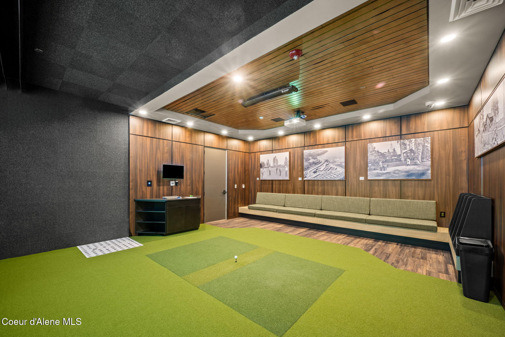 116 S 3RD ST, 903, Coeur d'Alene Unit: 903