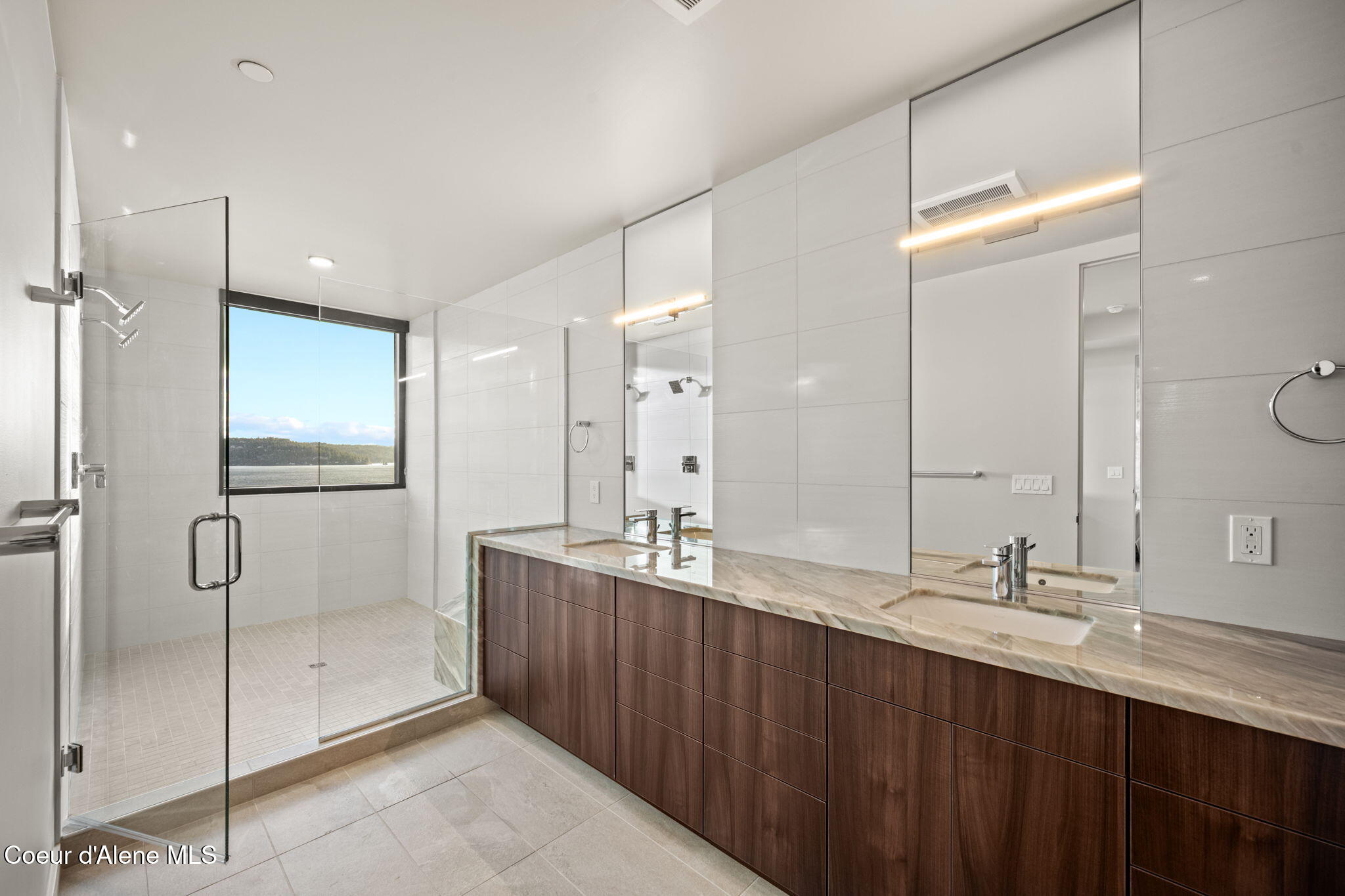 116 S 3RD ST, 903, Coeur d'Alene Unit: 903