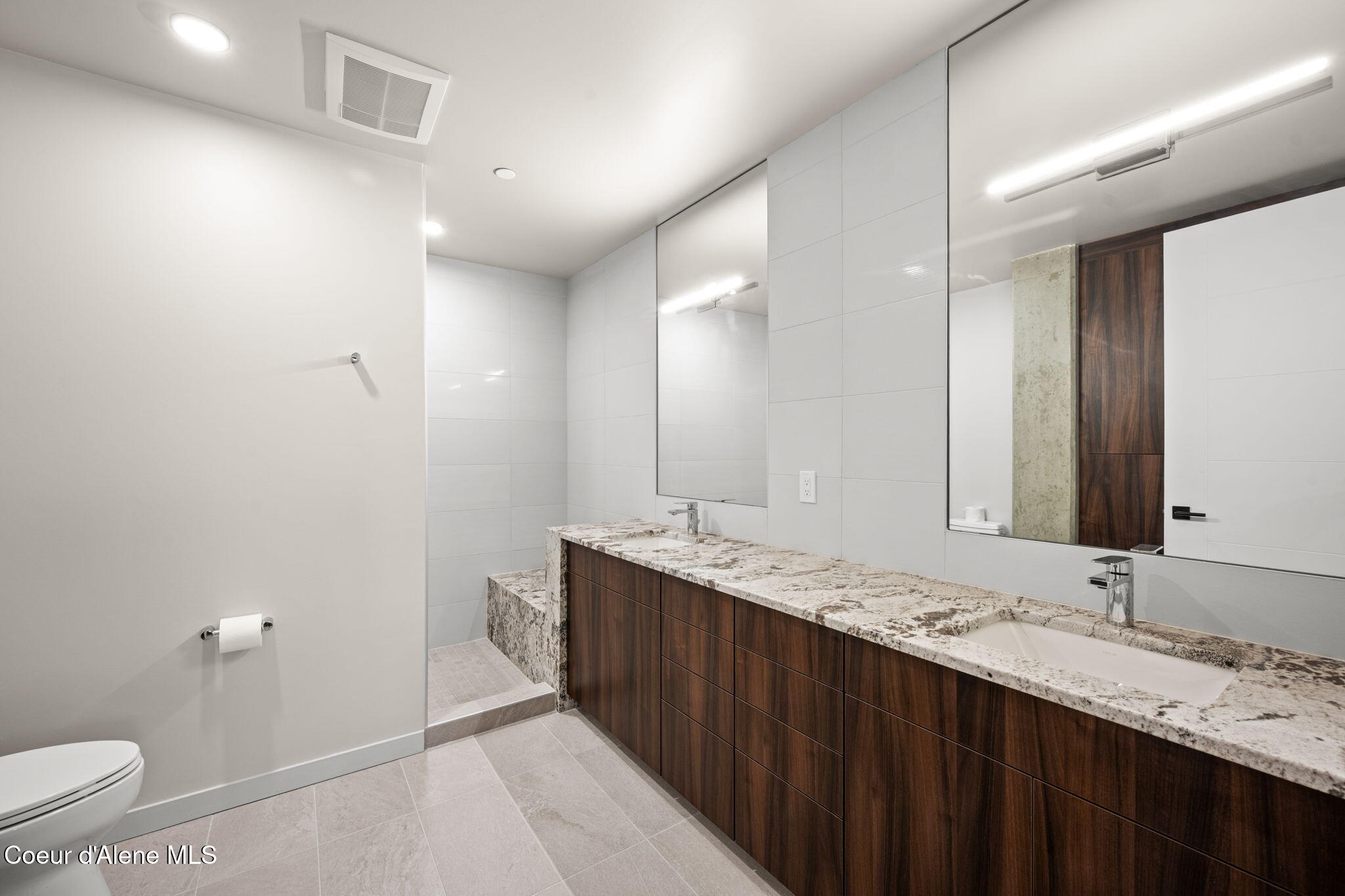 116 S 3RD ST, 903, Coeur d'Alene Unit: 903