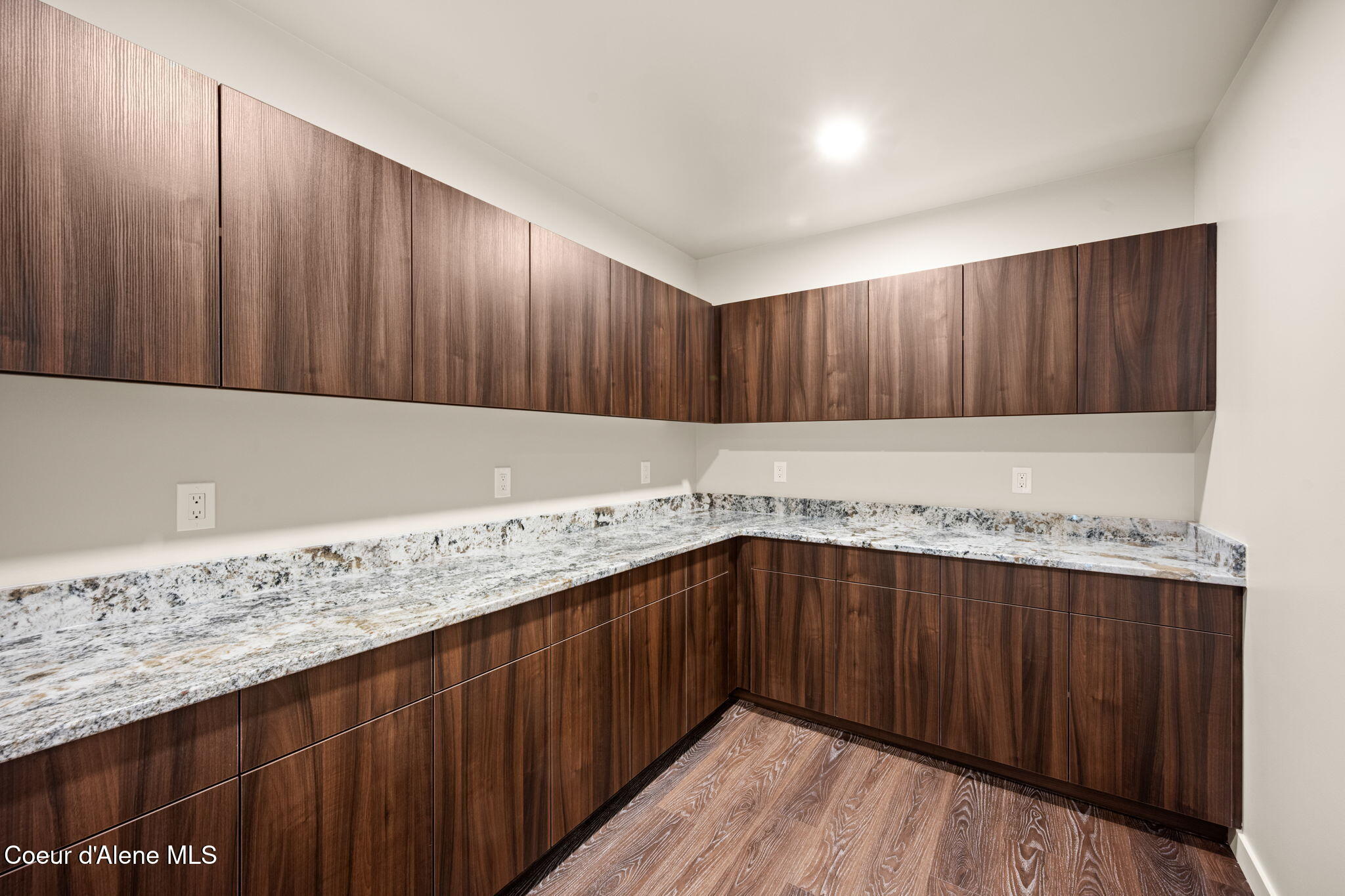 116 S 3RD ST, 903, Coeur d'Alene Unit: 903