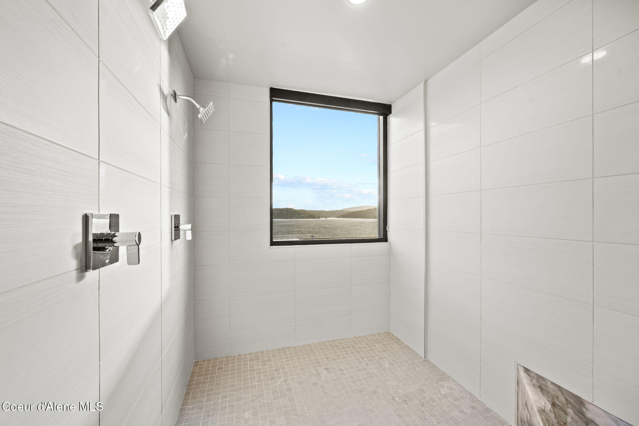 116 S 3RD ST, 903, Coeur d'Alene Unit: 903