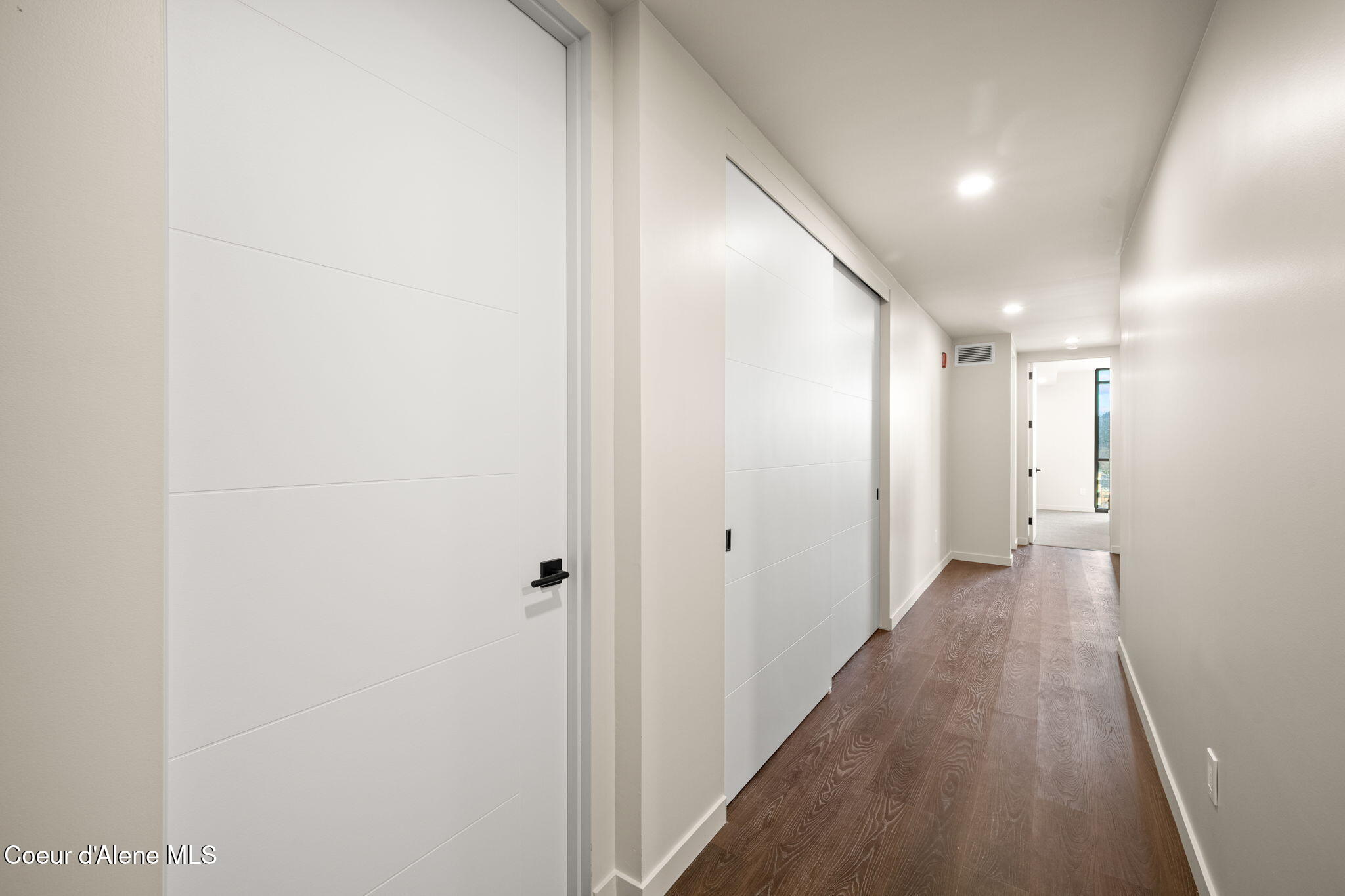 116 S 3RD ST, 903, Coeur d'Alene Unit: 903