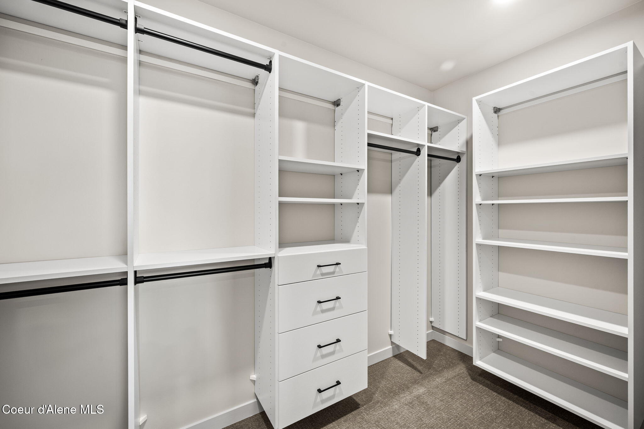 116 S 3RD ST, 903, Coeur d'Alene Unit: 903