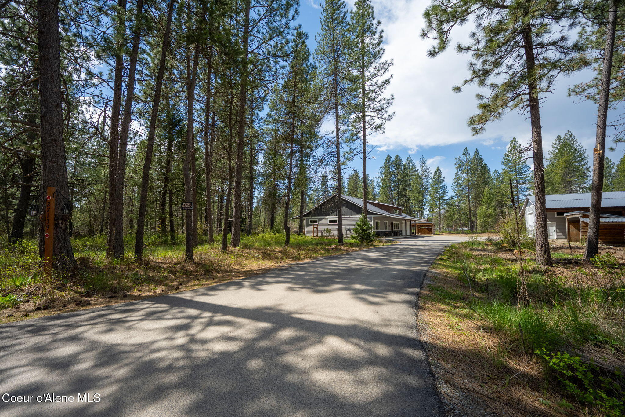 27139 N WARREN RD