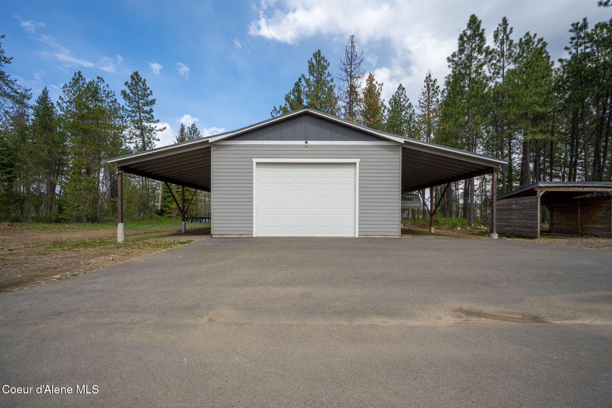 27139 N WARREN RD