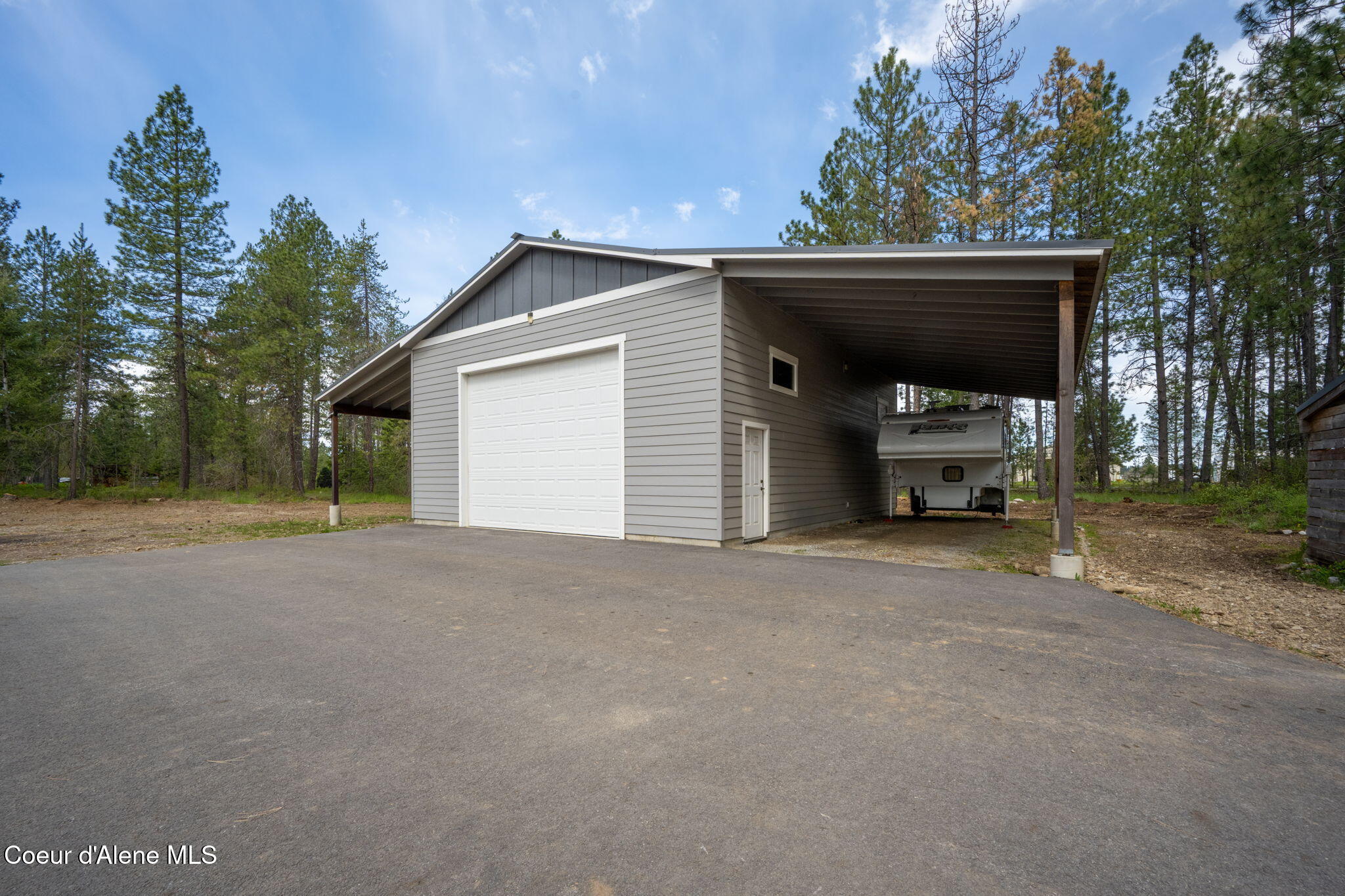 27139 N WARREN RD