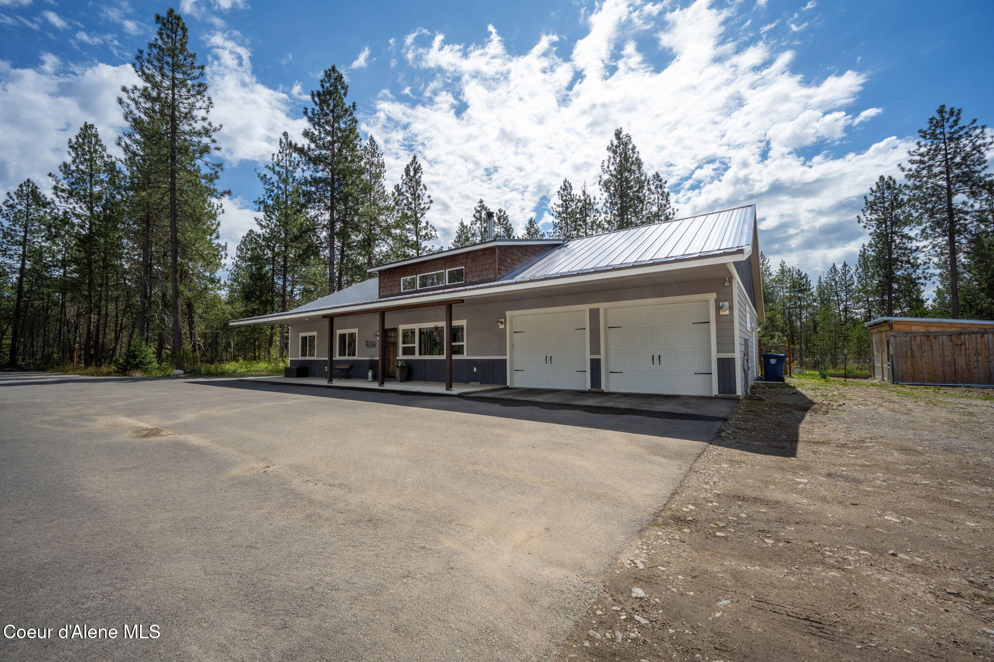 27139 N WARREN RD