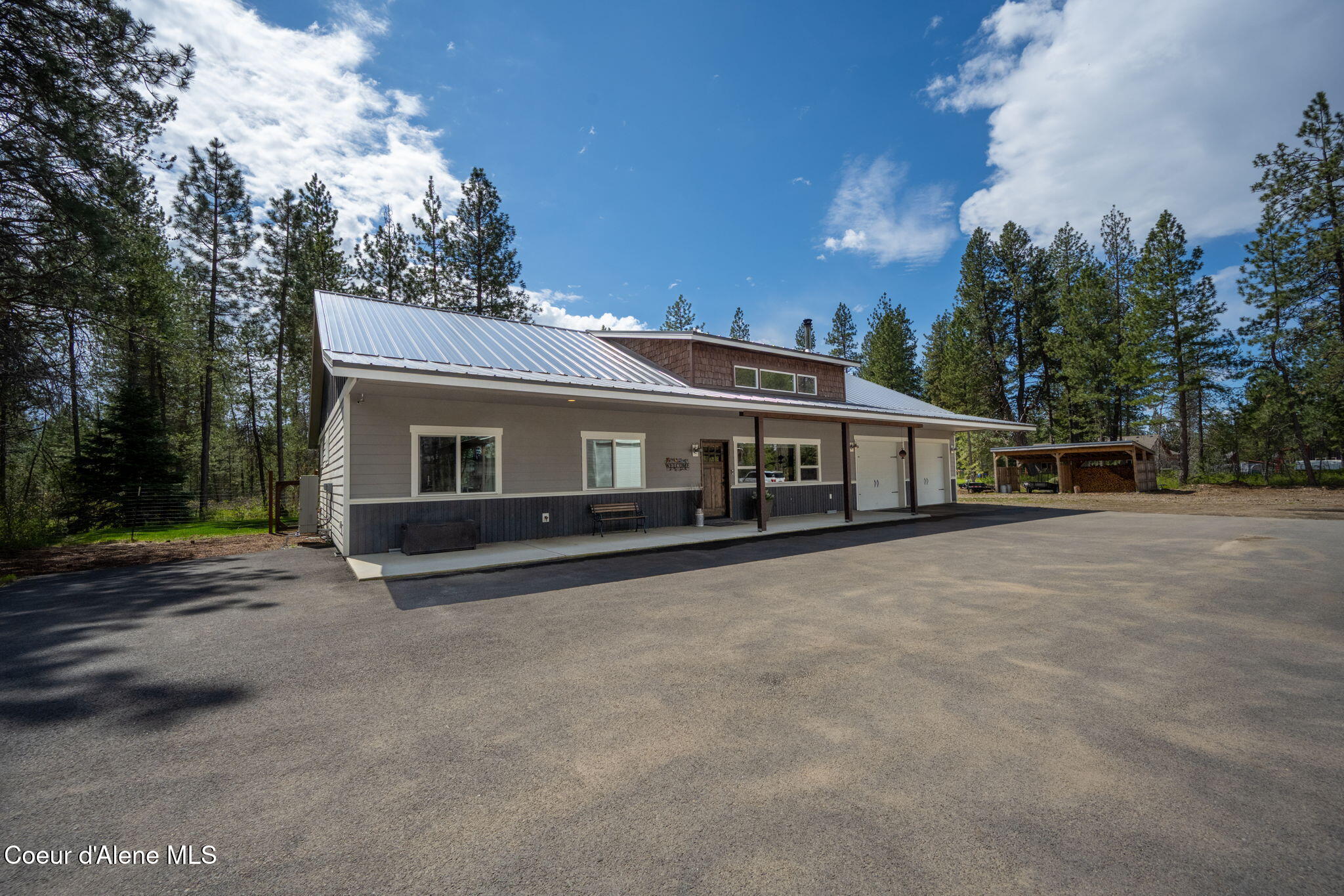 27139 N WARREN RD