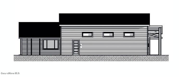 5895 W MORESBY AVE
