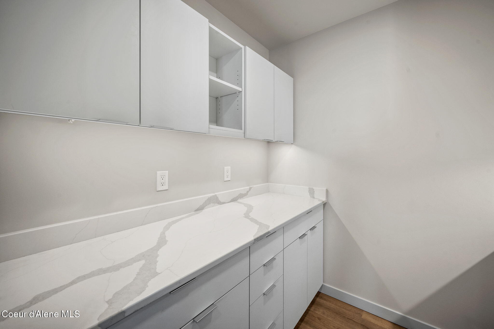 116 S 3RD ST, 505, Coeur d'Alene Unit: 505