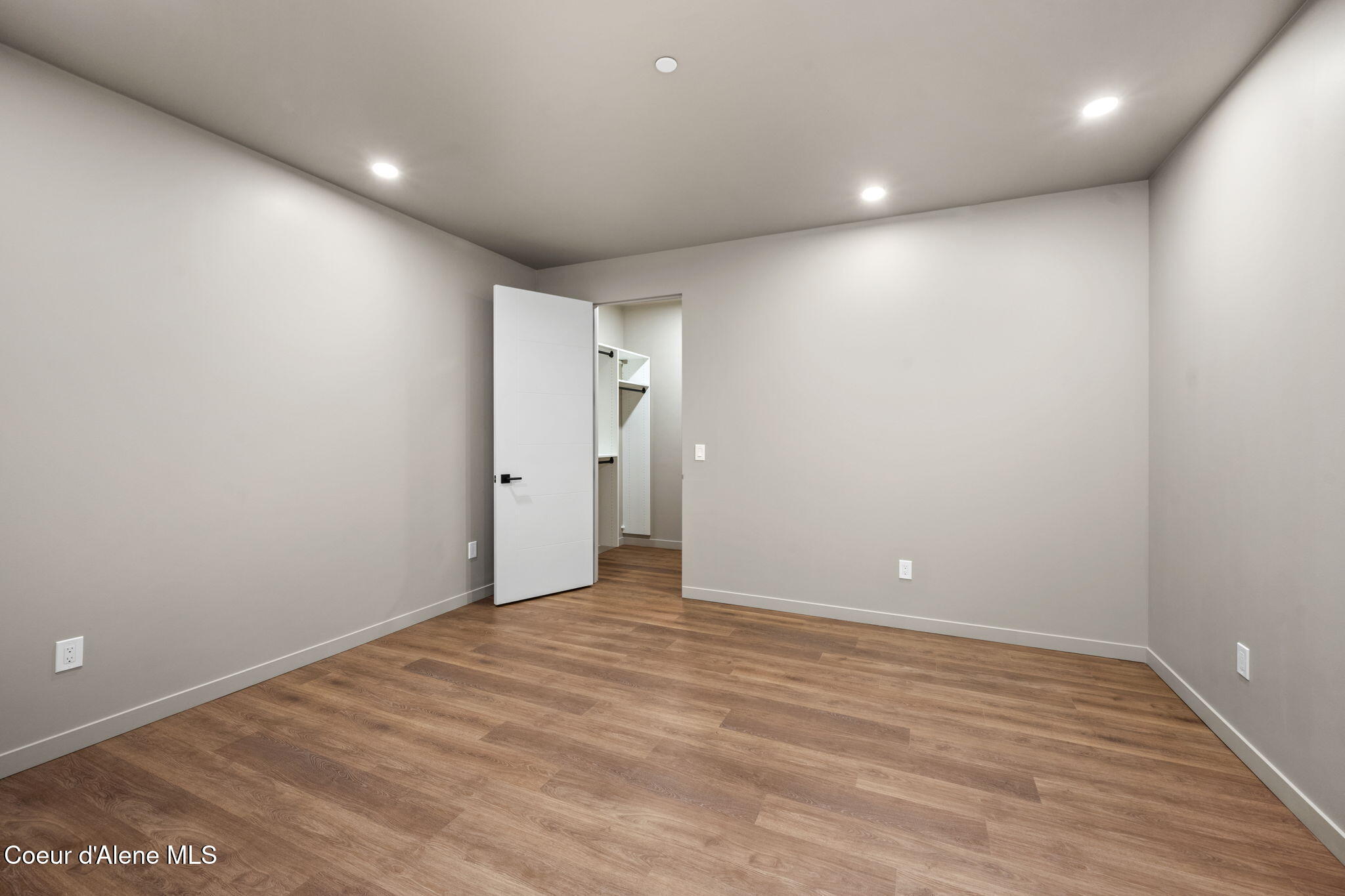 116 S 3RD ST, 804, Coeur d'Alene Unit: 804