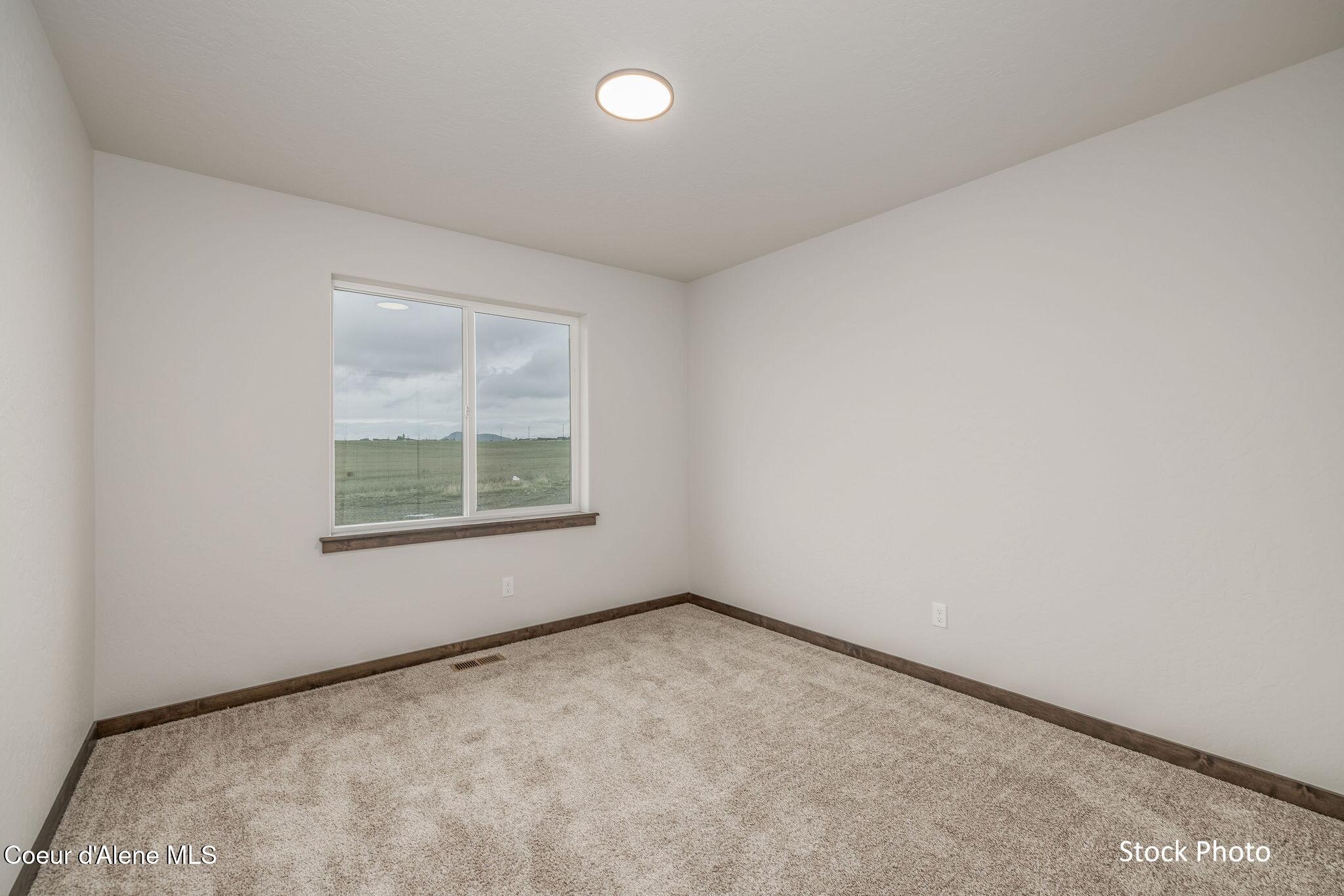 11651 N SIMMONS LN
