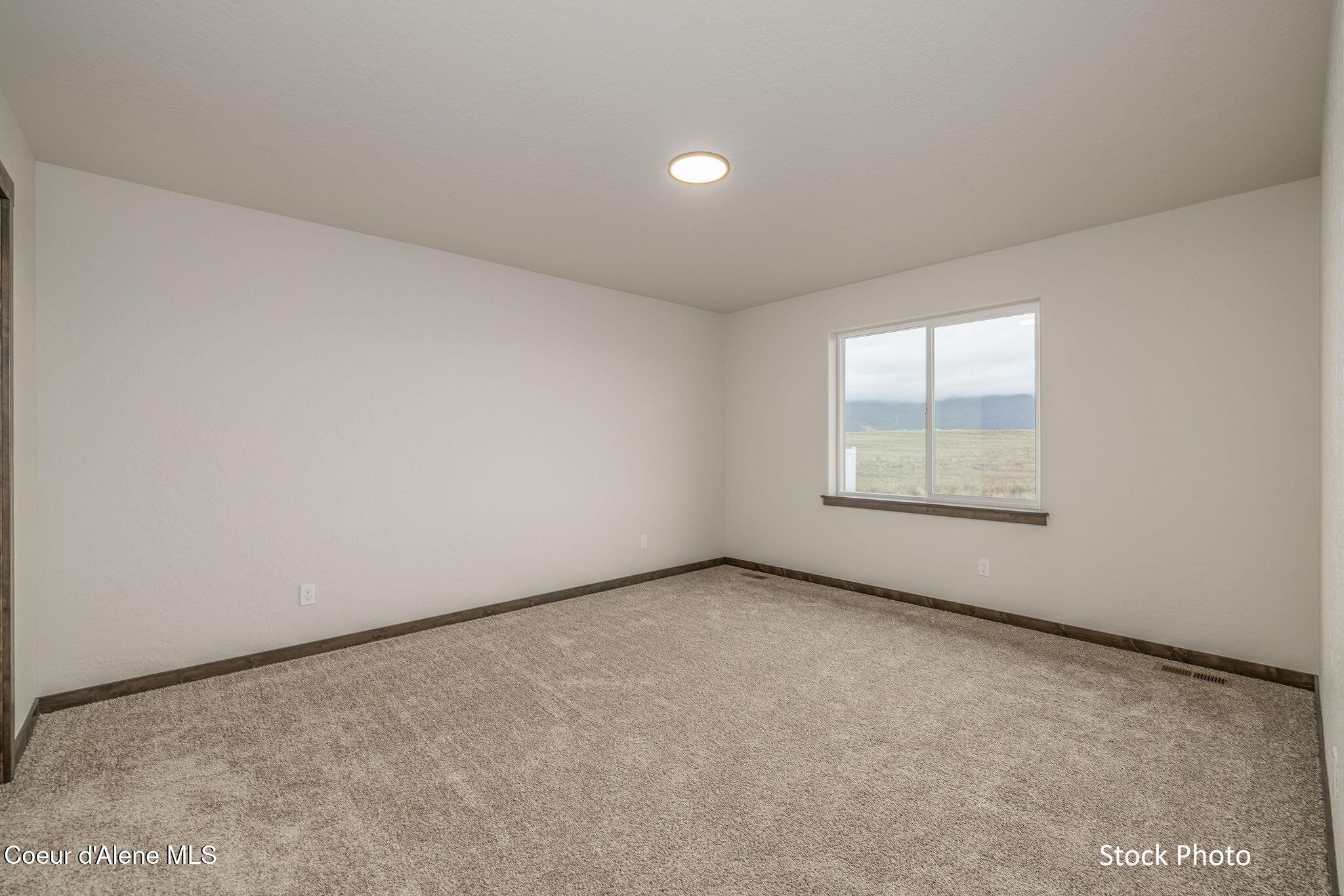 11651 N SIMMONS LN